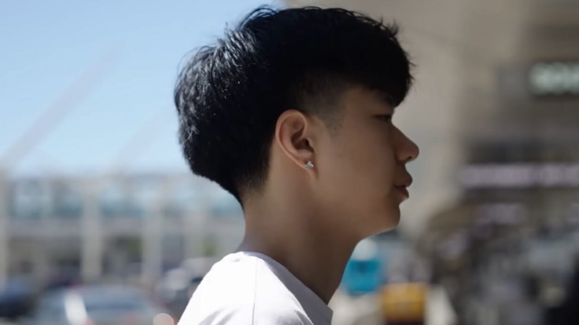 jojopyun.jpg jojopyun.jpg