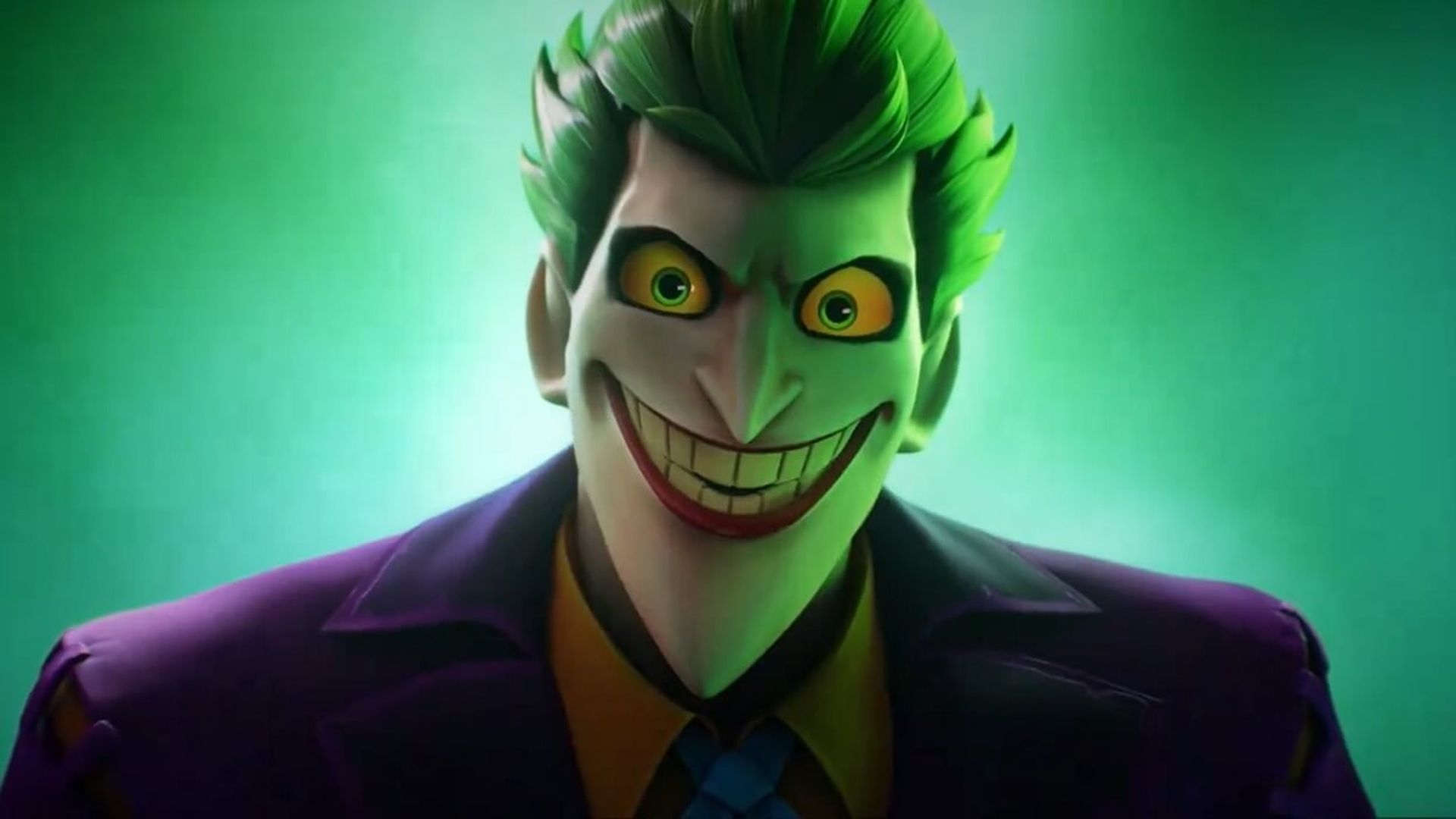 joker.jpg
