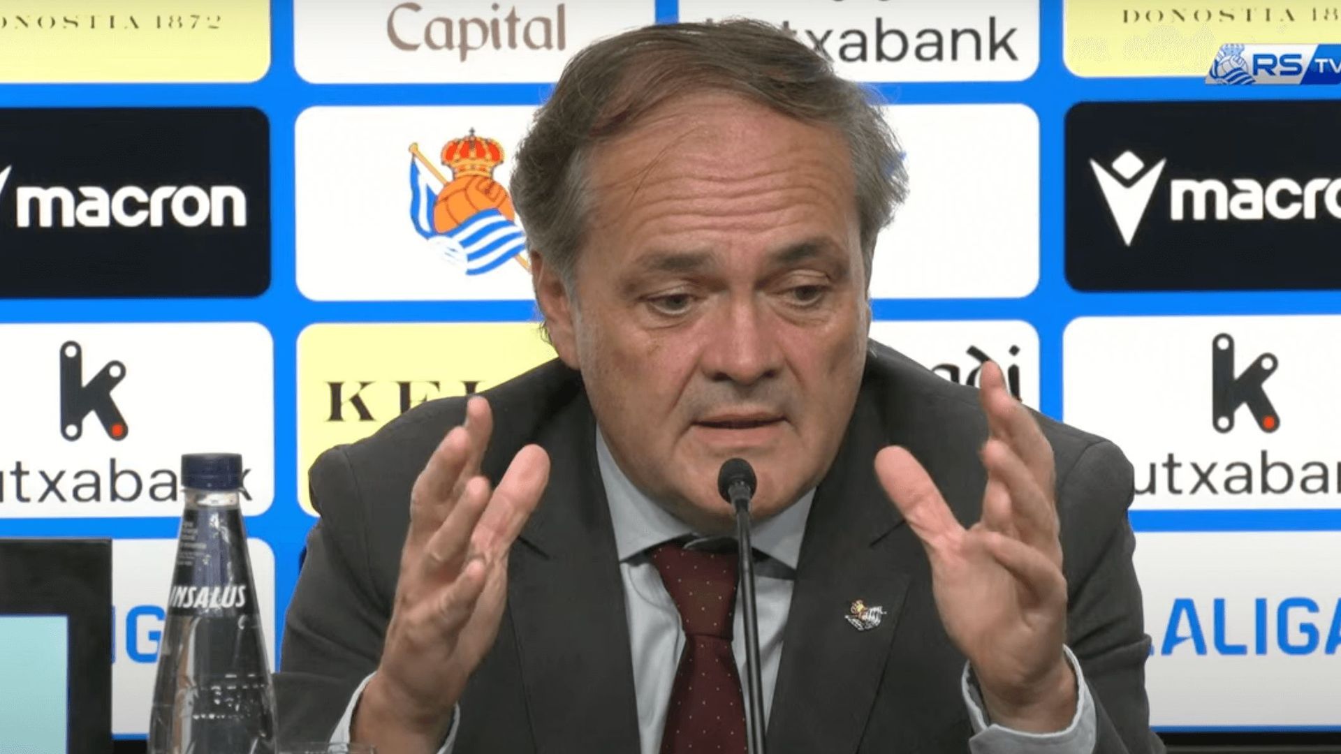 jokin_aperribay_habla_de_umar_sadiq_002.png jokin_aperribay_habla_de_umar_sadiq_002.png