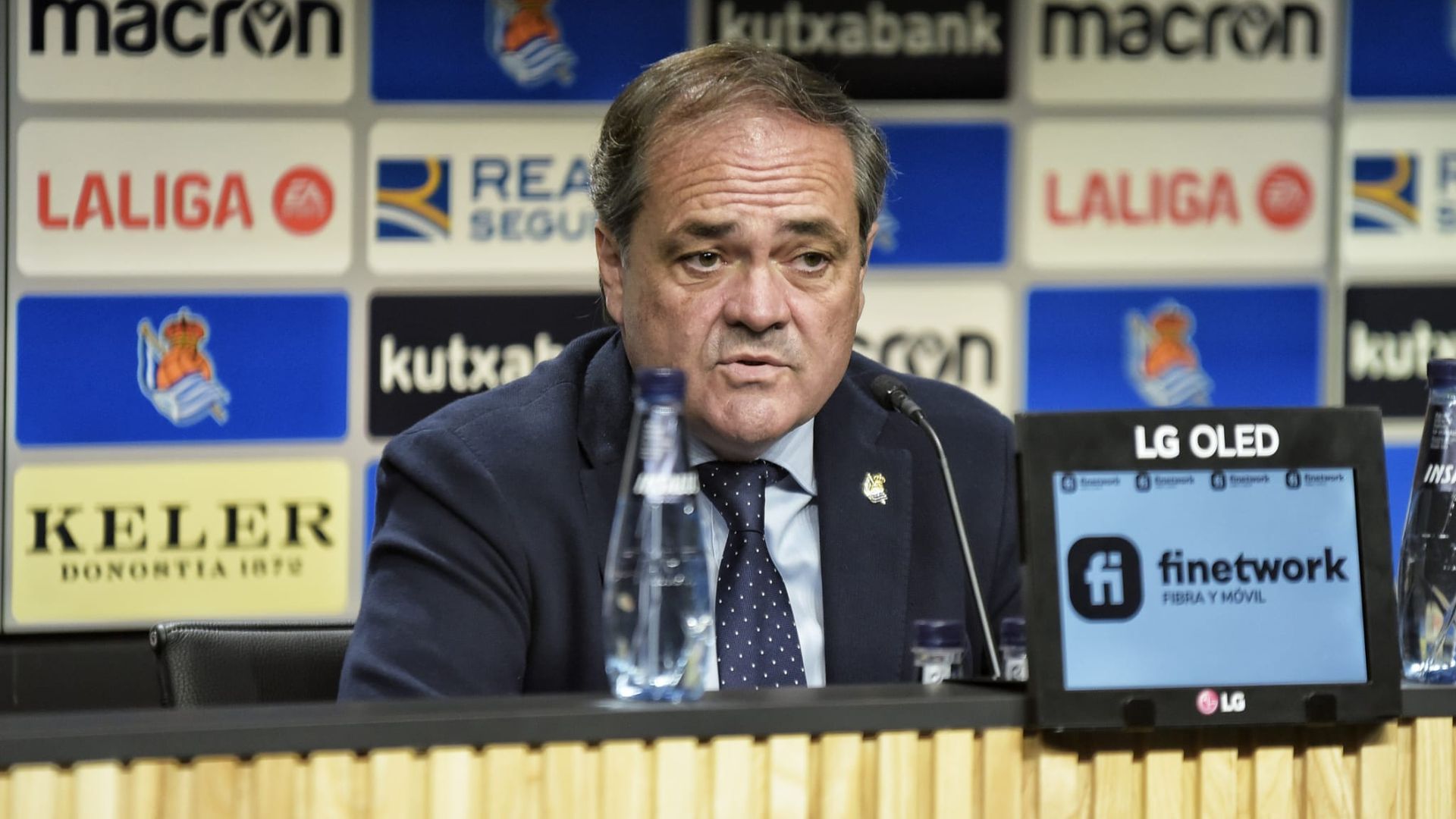 jokin_aperribay_presidente_de_la_real_sociedad_foto_giovanni_batista_002.jpeg jokin_aperribay_presidente_de_la_real_sociedad_foto_giovanni_batista_002.jpeg