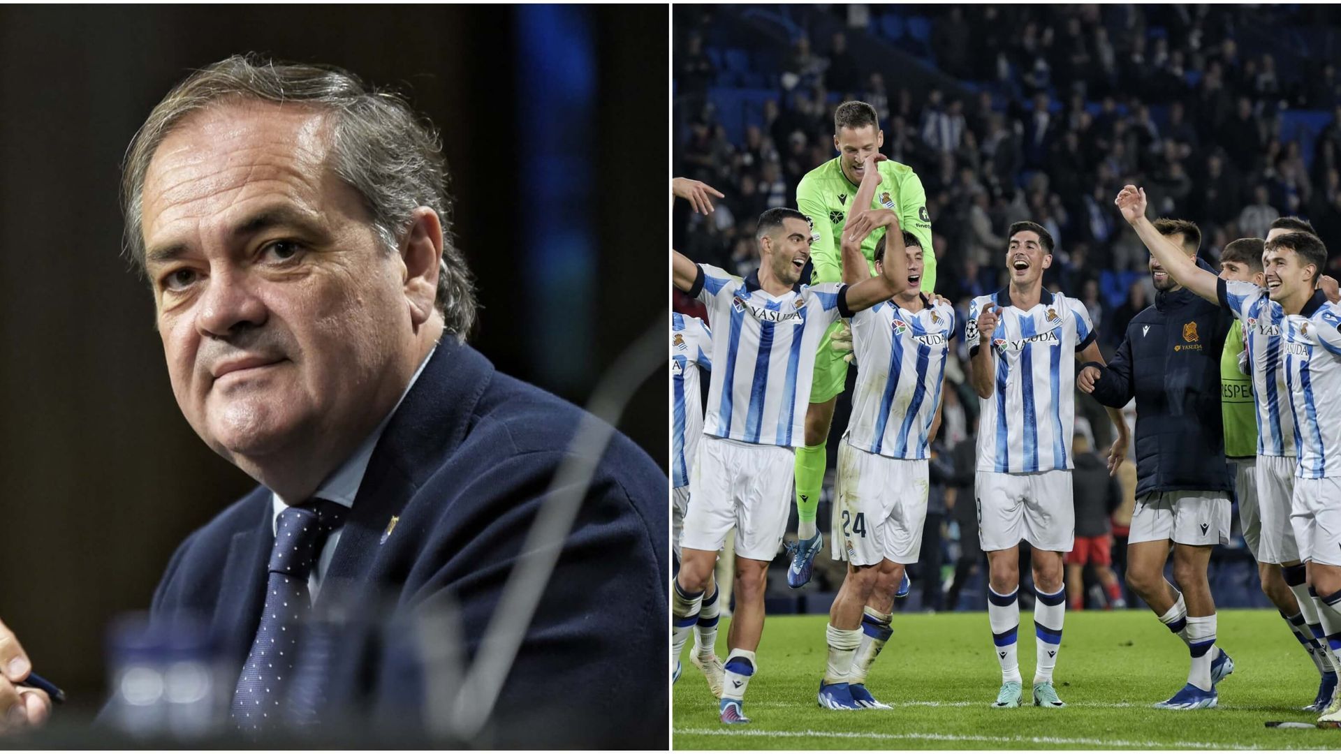 jokin_aperribay_y_la_real_sociedad_001.jpg jokin_aperribay_y_la_real_sociedad_001.jpg