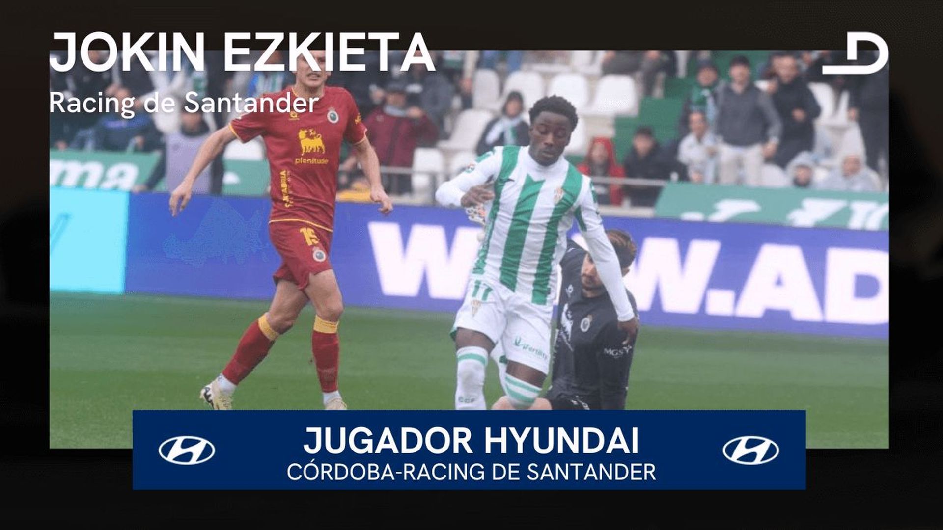 jokin_ezkieta_jugador_hyundai_del_cordoba_racing_de_santander.png jokin_ezkieta_jugador_hyundai_del_cordoba_racing_de_santander.png