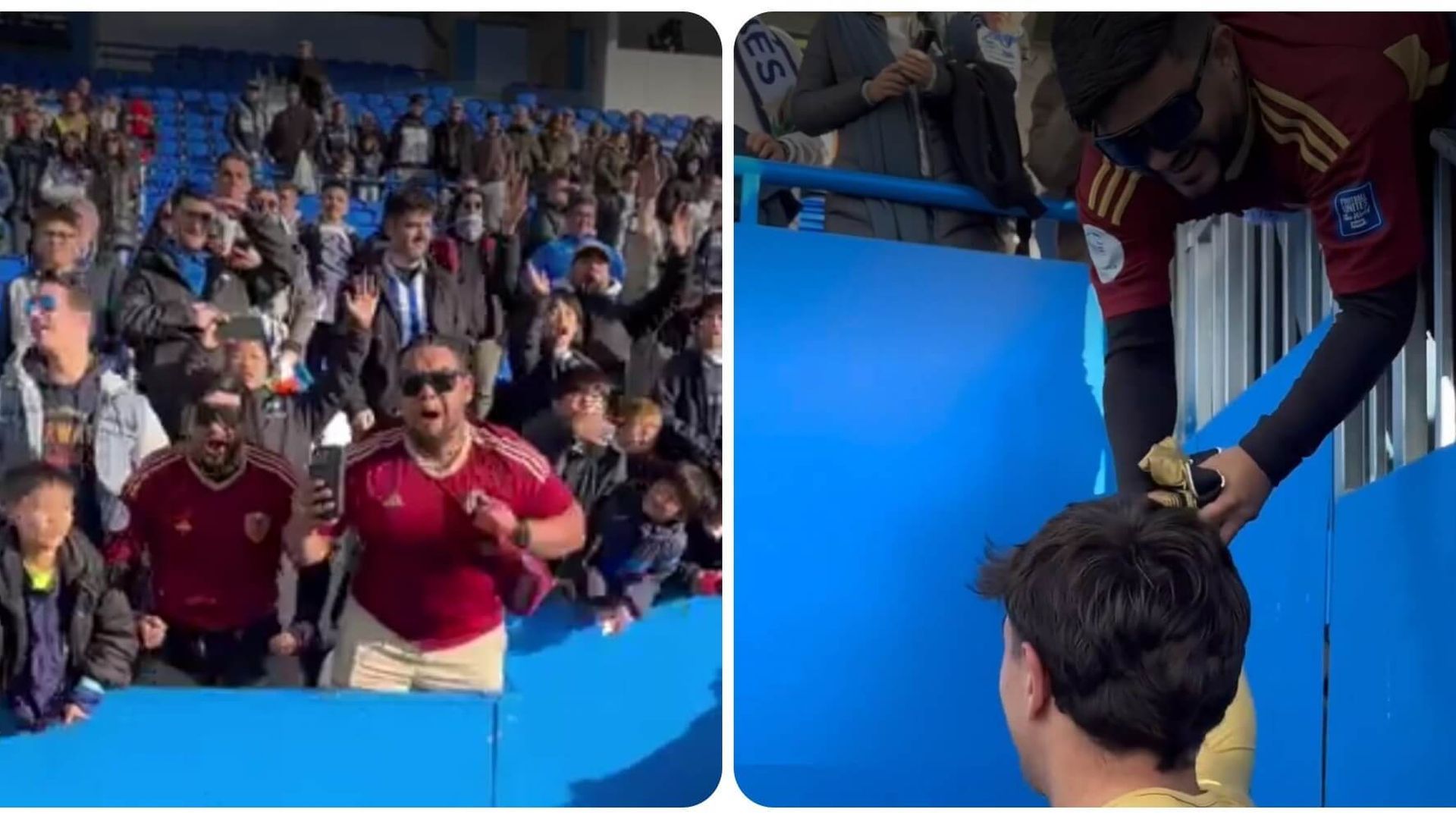 jon_aramburu_dio_su_camiseta_a_dos_aficionados_venezolanos.jpg jon_aramburu_dio_su_camiseta_a_dos_aficionados_venezolanos.jpg