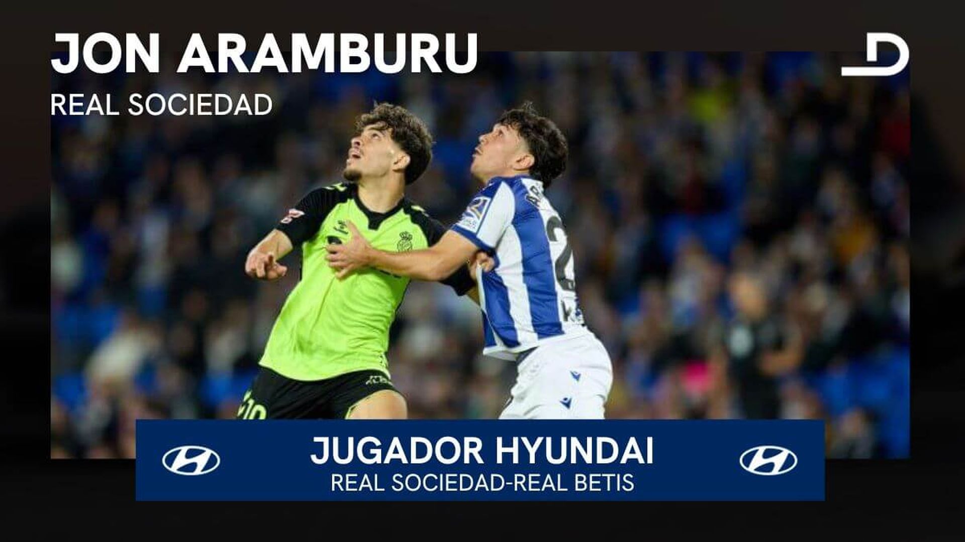 jon_aramburu_jugador_hyundai_del_real_sociedad_real_betis_foto_real_sociedad.jpeg jon_aramburu_jugador_hyundai_del_real_sociedad_real_betis_foto_real_sociedad.jpeg