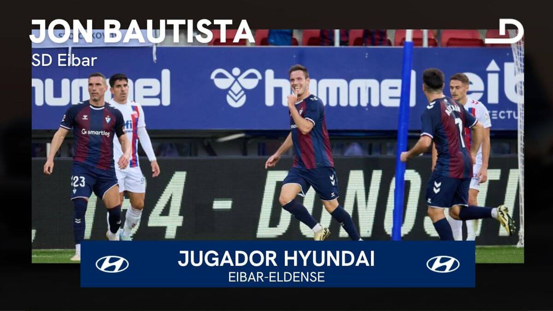 jon_bautista_el_jugadro_hyundai_del_eibar___eldense_001.jpeg