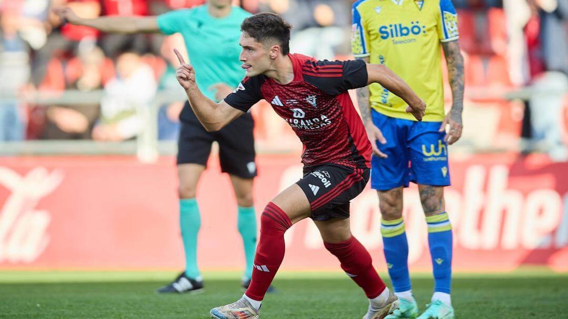 jon_gorrotxategi_002.jpg jon_gorrotxategi_002.jpg