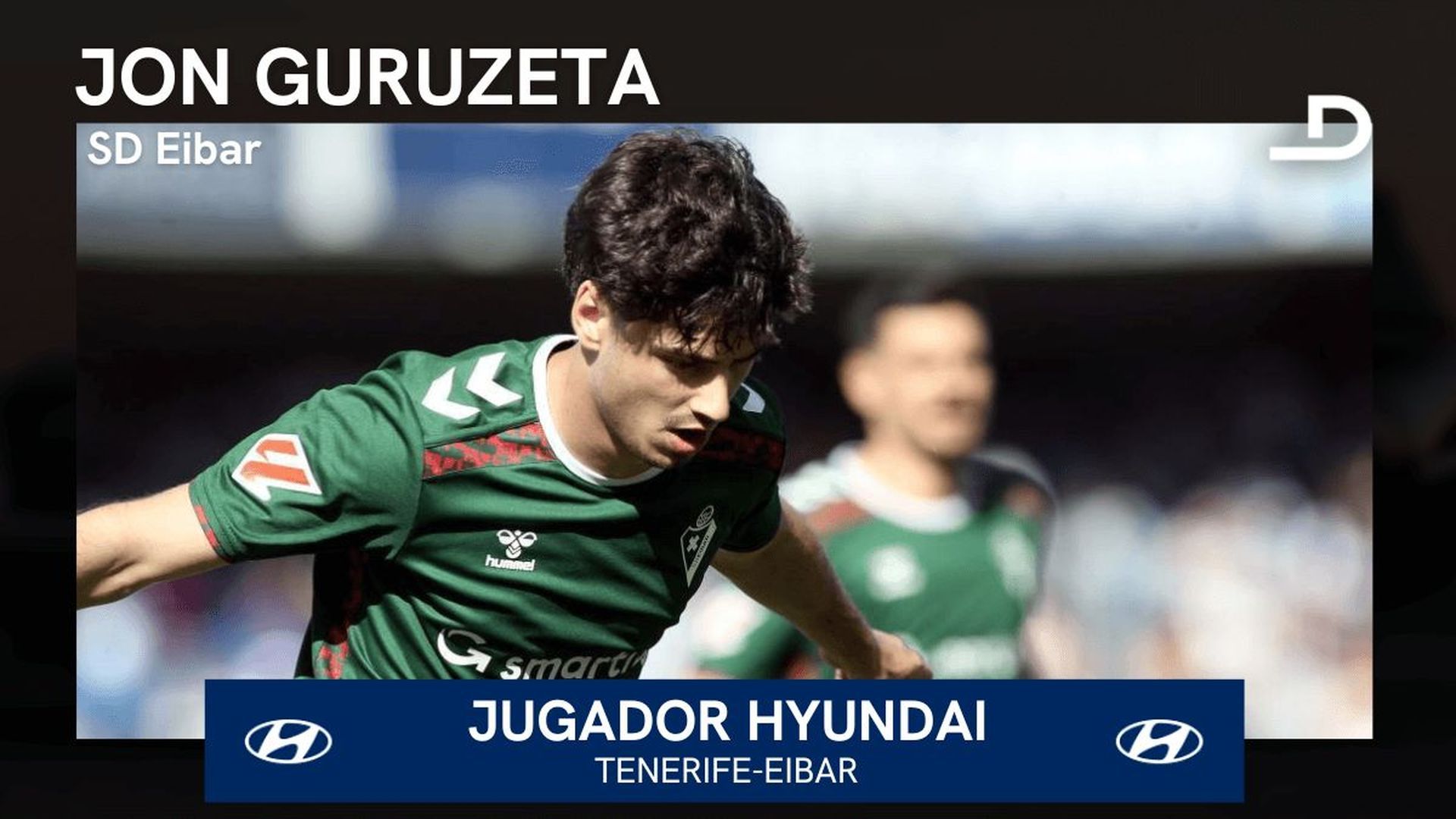 jon_guruzeta_jugador_hyundai_del_tenerife_eibar.png