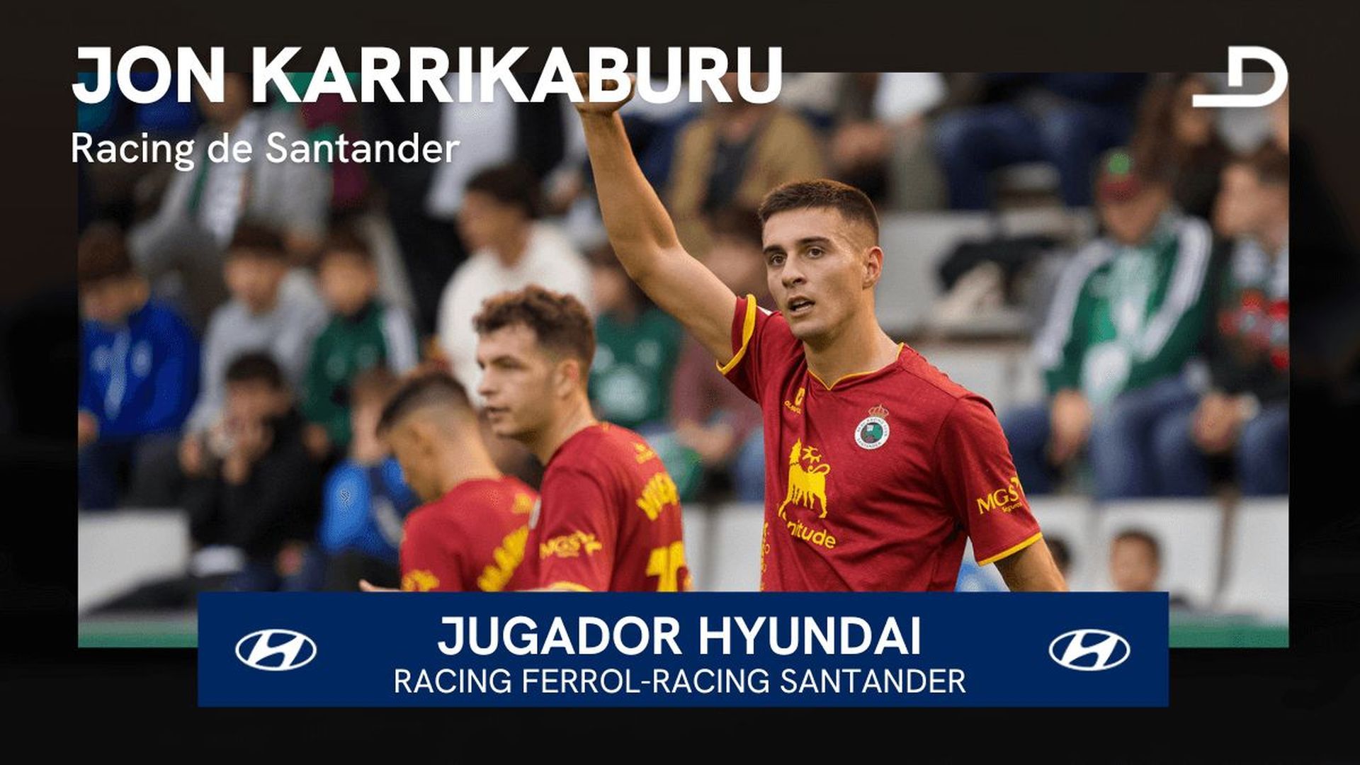 jon_karrikaburu_jugador_hyundai_del_racing_de_ferrol_racing_de_santander.png