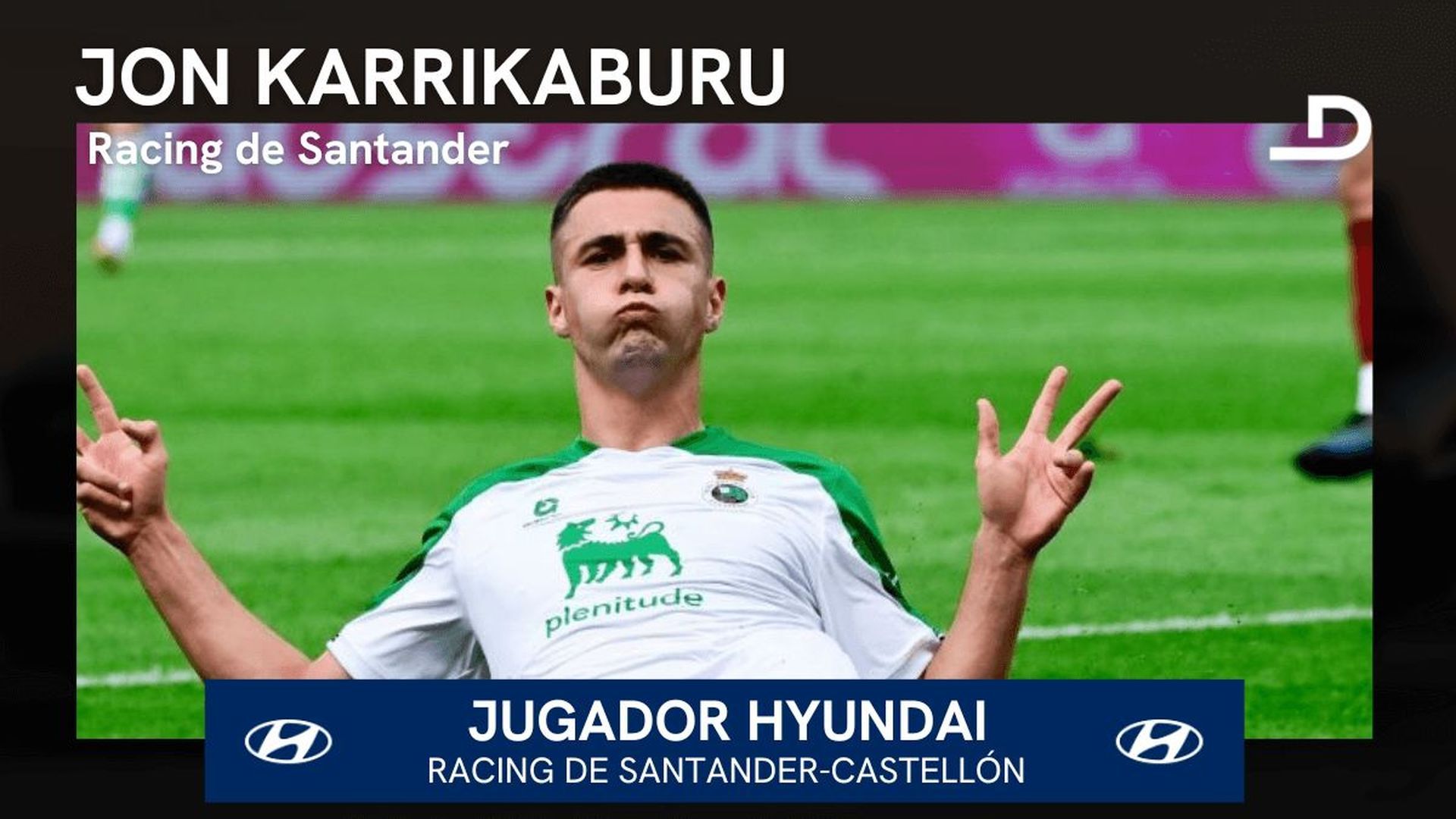 jon_karrikaburu_jugador_hyundai_del_racing_de_santander_castellon_001.png jon_karrikaburu_jugador_hyundai_del_racing_de_santander_castellon_001.png