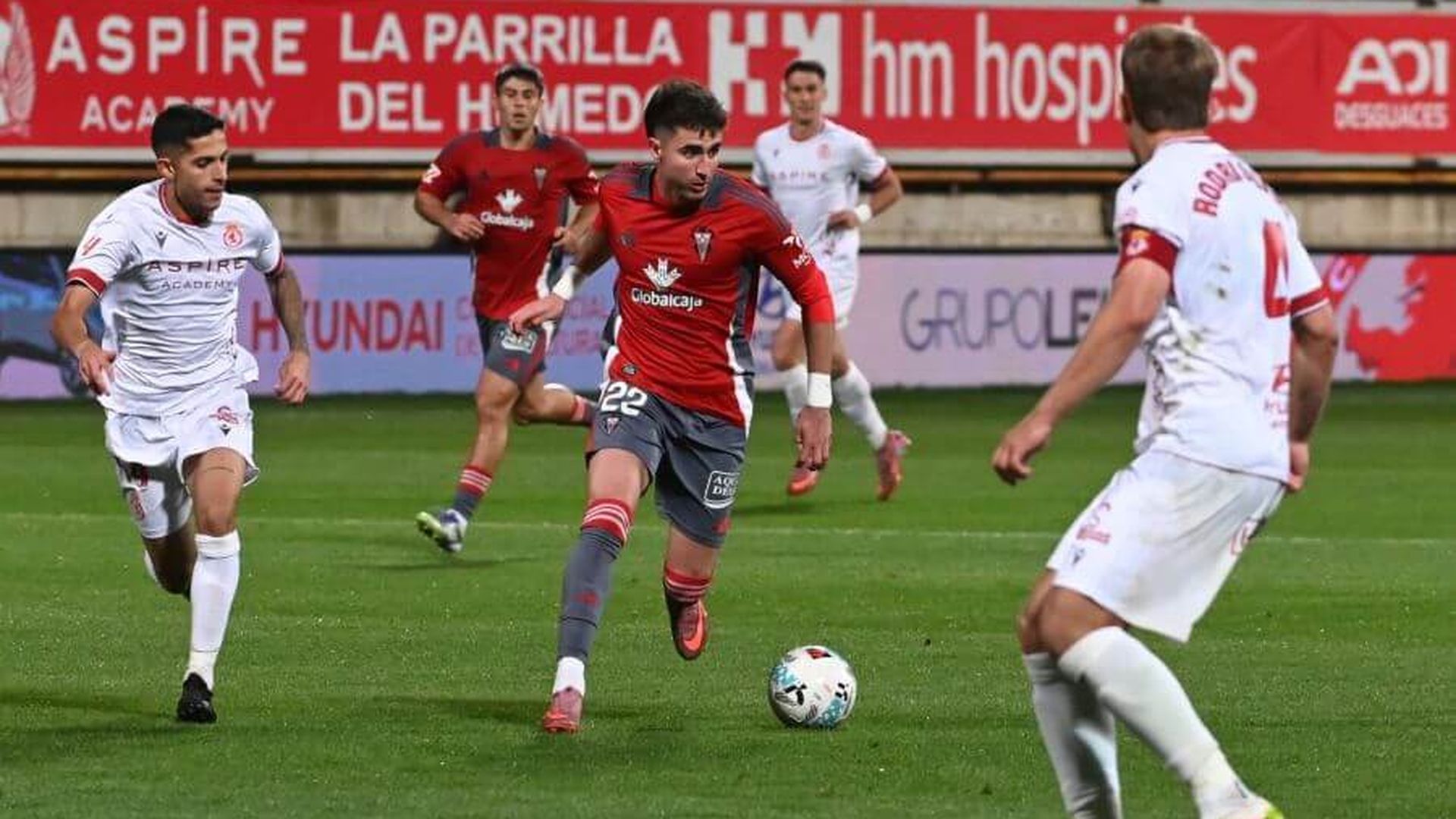 jon_morcillo_durante_el_cultural_leonesa___albacete_foto_laliga_001.jpeg jon_morcillo_durante_el_cultural_leonesa___albacete_foto_laliga_001.jpeg