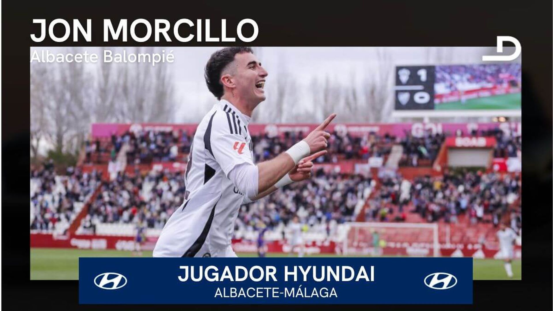 jon_morcillo_jugador_hyundai.jpg