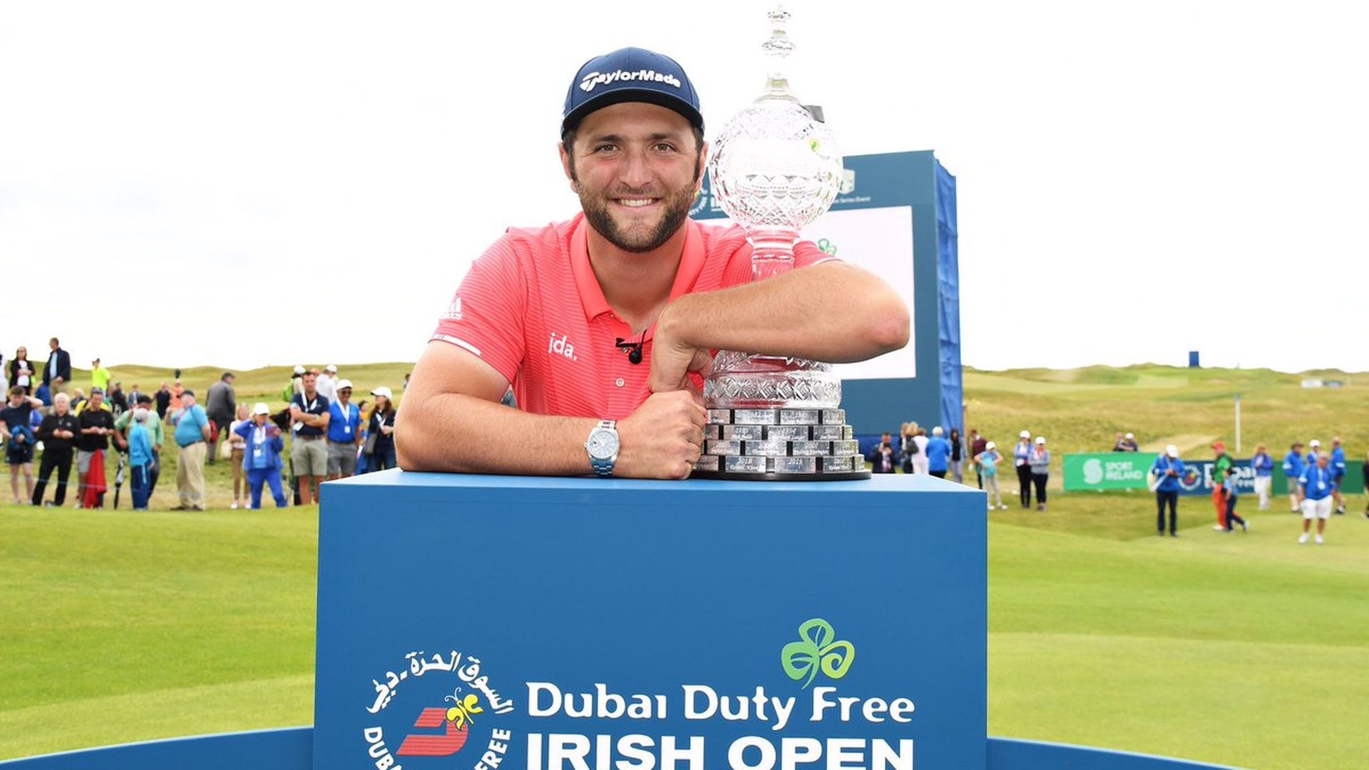 jon_rahm_open_irlanda_2019jpg.jpg