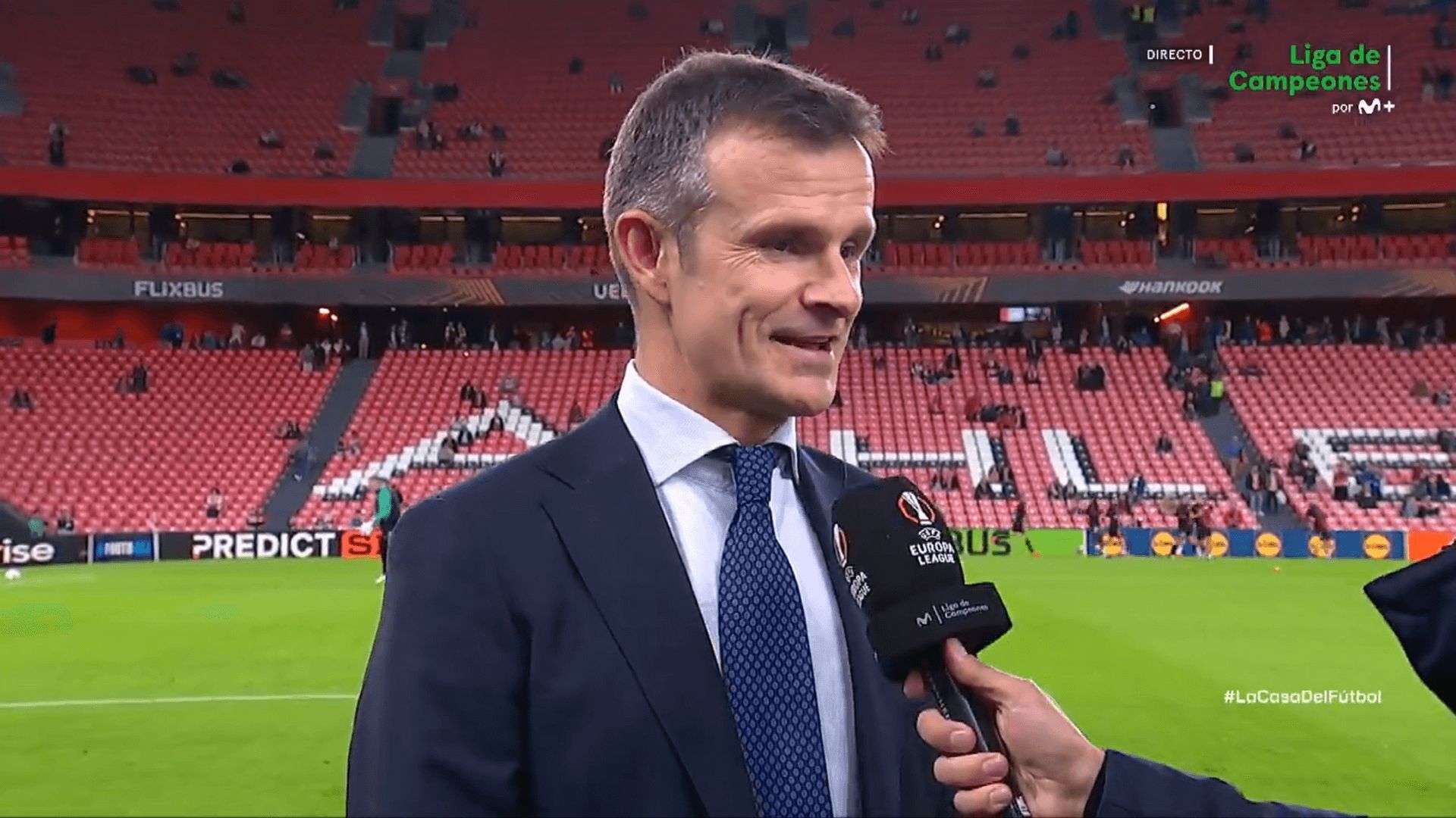 jon_uriarte.png jon_uriarte.png