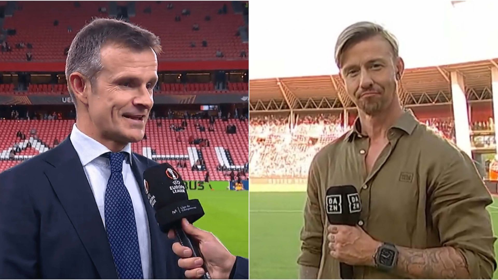 jon_uriarte_y_guti_001.jpg jon_uriarte_y_guti_001.jpg