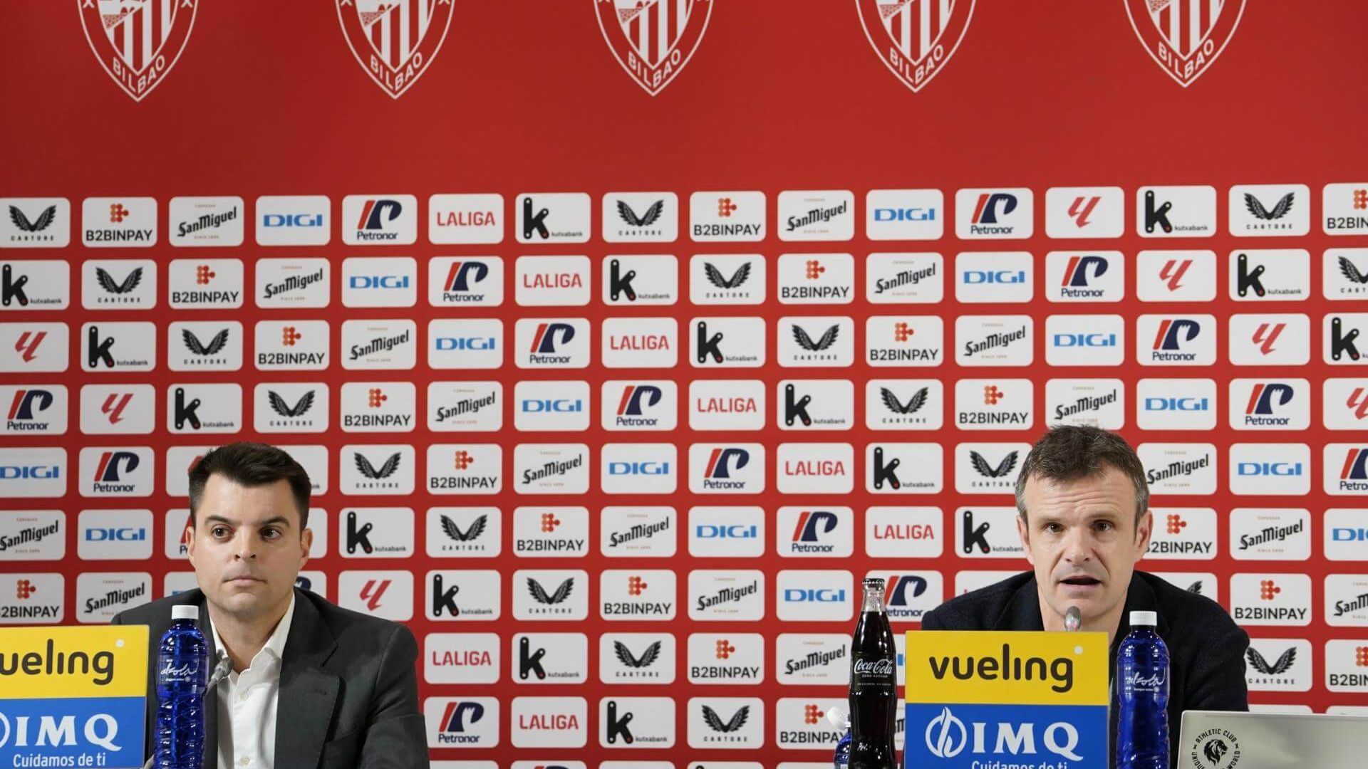 jon_uriarte_y_mikel_gonzalez_en_rueda_de_prensa_foto_athletic_club_001.jpg