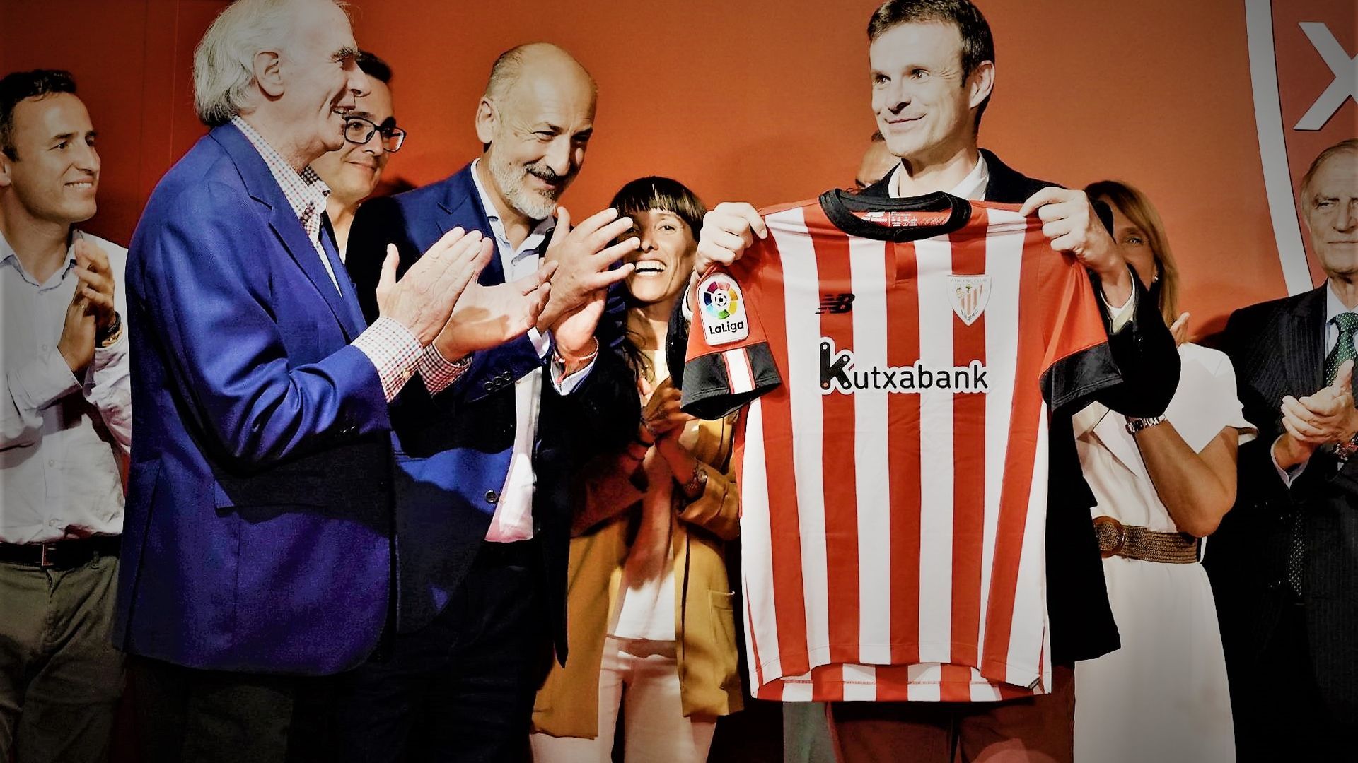 jon_uriarte5.jpeg jon_uriarte5.jpeg