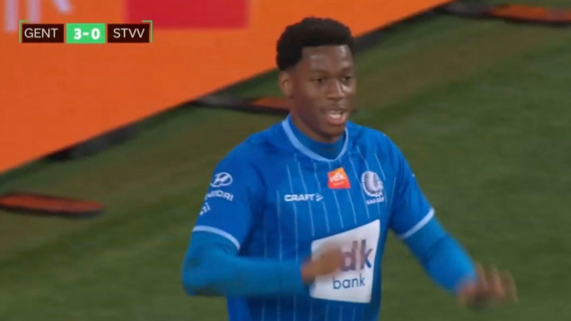 jonathan_david_celebra_un_gol_con_el_gent.png