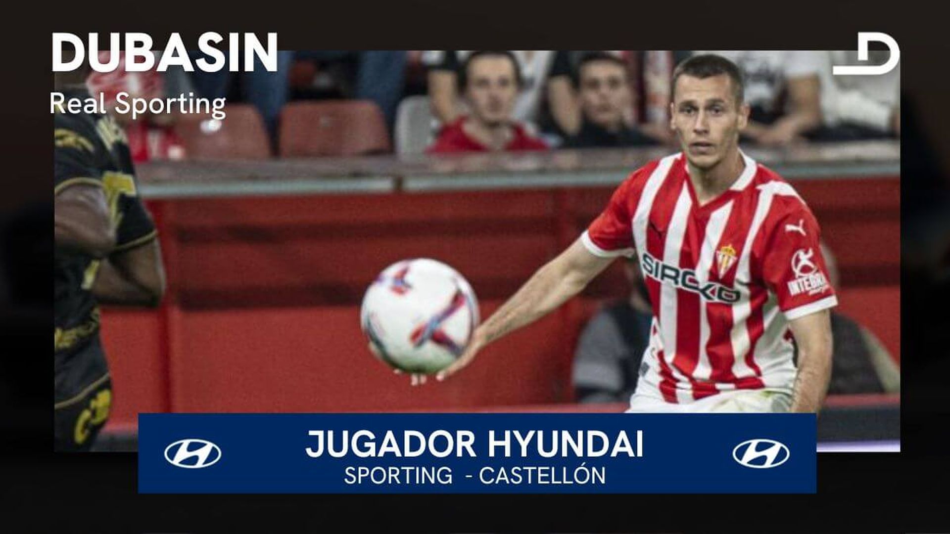 jonathan_dubasin_el_jugador_hyundai_del_sporting___castellon_001.jpeg jonathan_dubasin_el_jugador_hyundai_del_sporting___castellon_001.jpeg