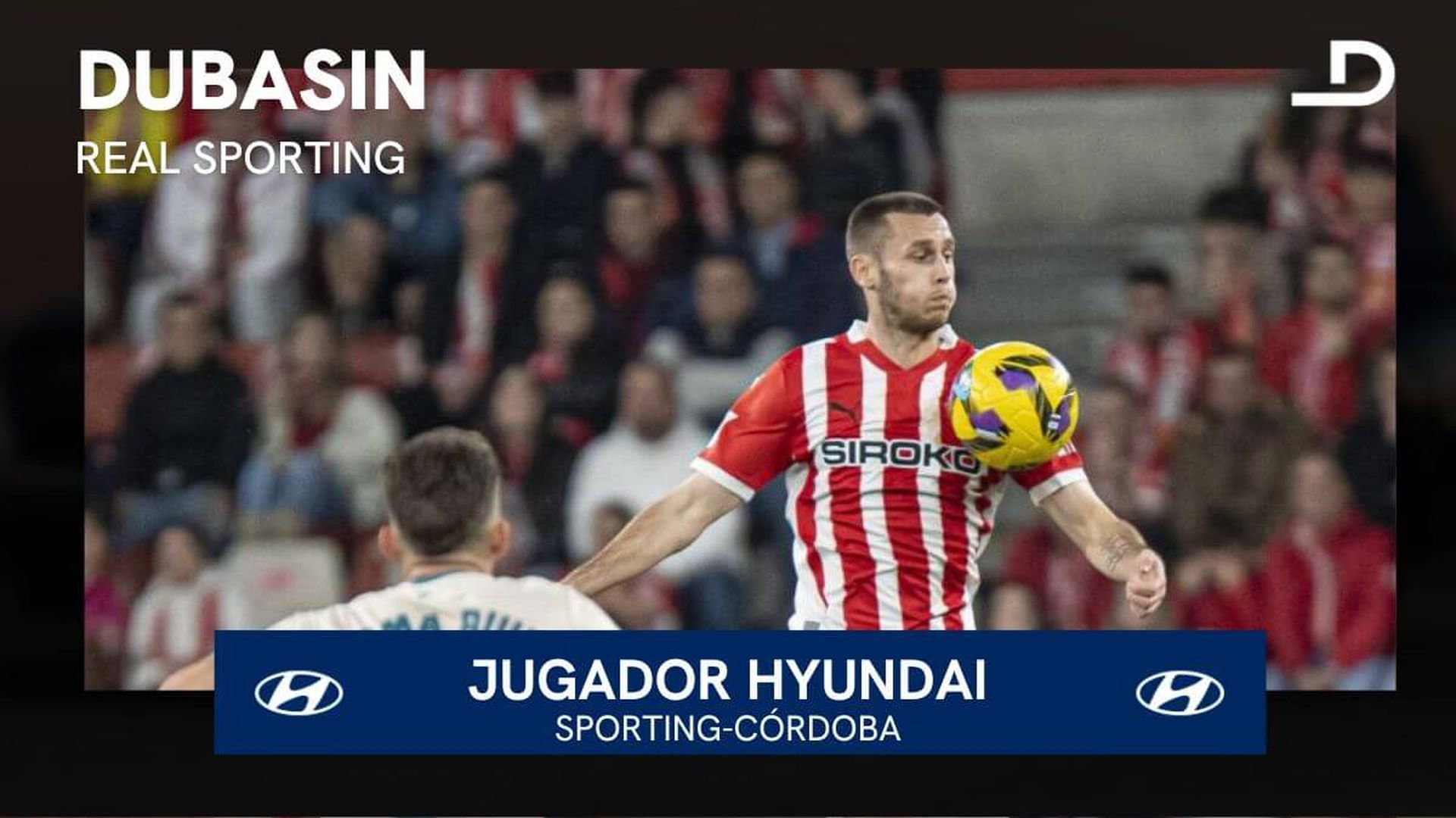 jonathan_dubasin_el_jugador_hyundai_del_sporting___cordoba_001.jpeg