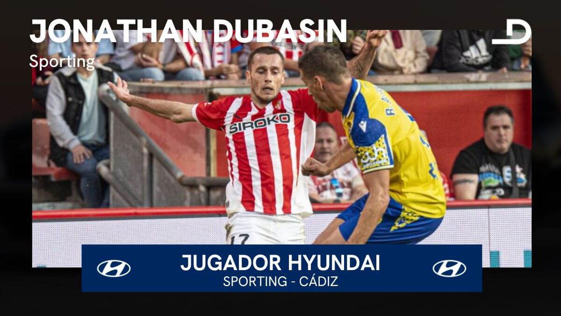 jonathan_dubasin_jugador_hyundai_del_sporting_cadiz_001.jpeg