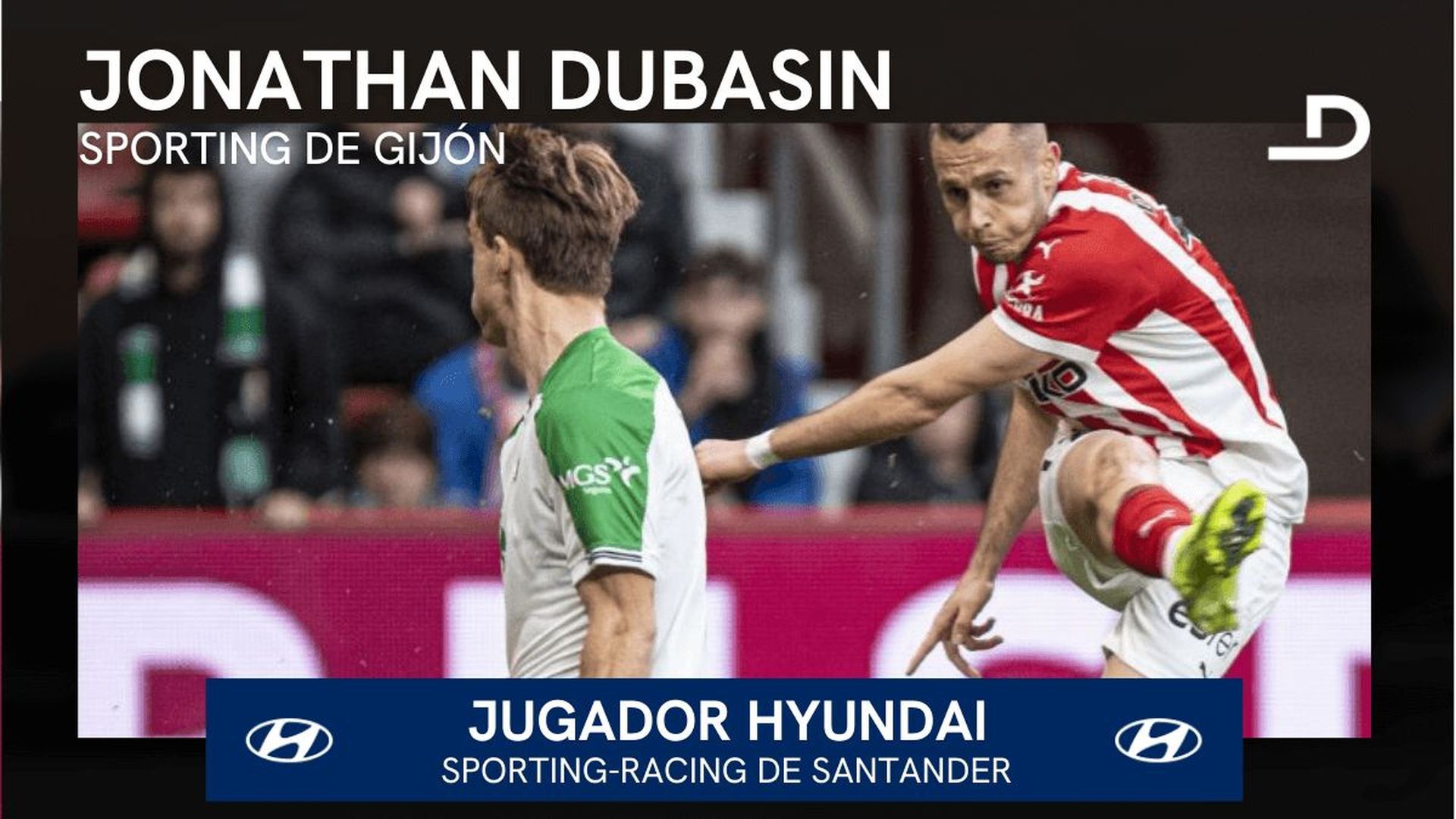 jonathan_dubasin_jugador_hyundai_del_sporting_racing_001.png jonathan_dubasin_jugador_hyundai_del_sporting_racing_001.png