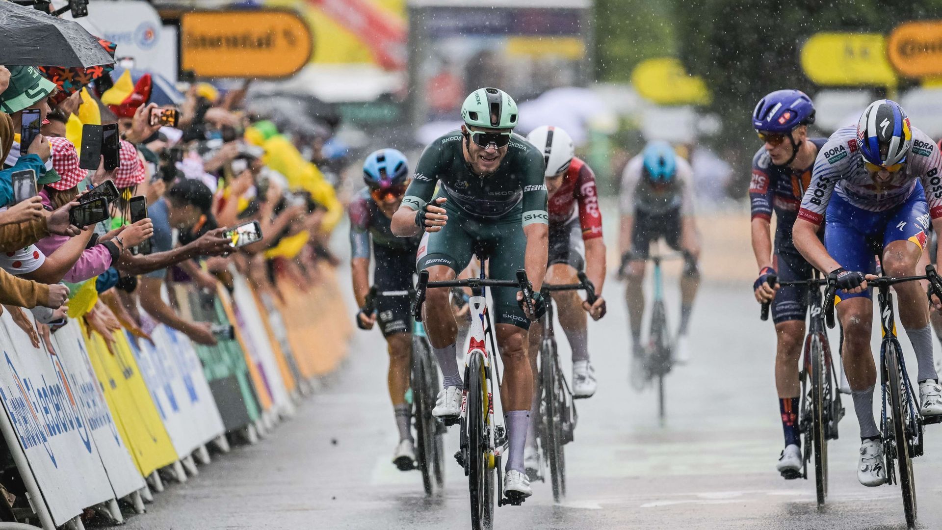 jonathan_milan_001.jpg jonathan_milan_001.jpg