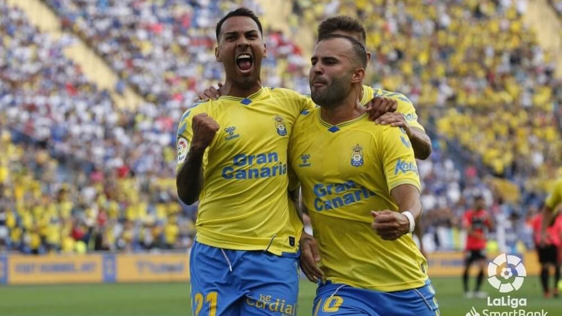 jonathan_viera_y_jese_rodriguez_001.jpg jonathan_viera_y_jese_rodriguez_001.jpg