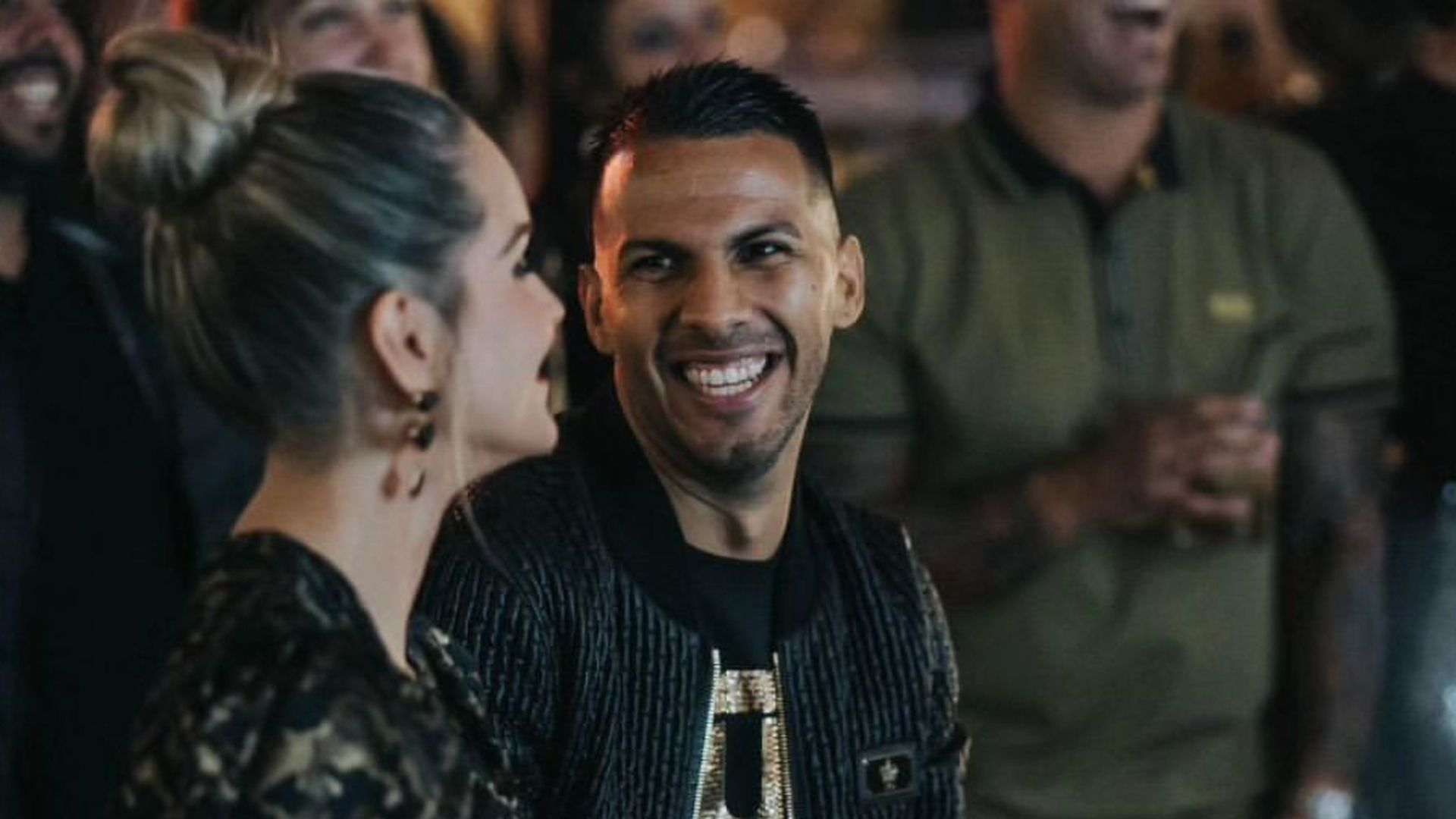 jonathan_vierajpg_001.jpg jonathan_vierajpg_001.jpg