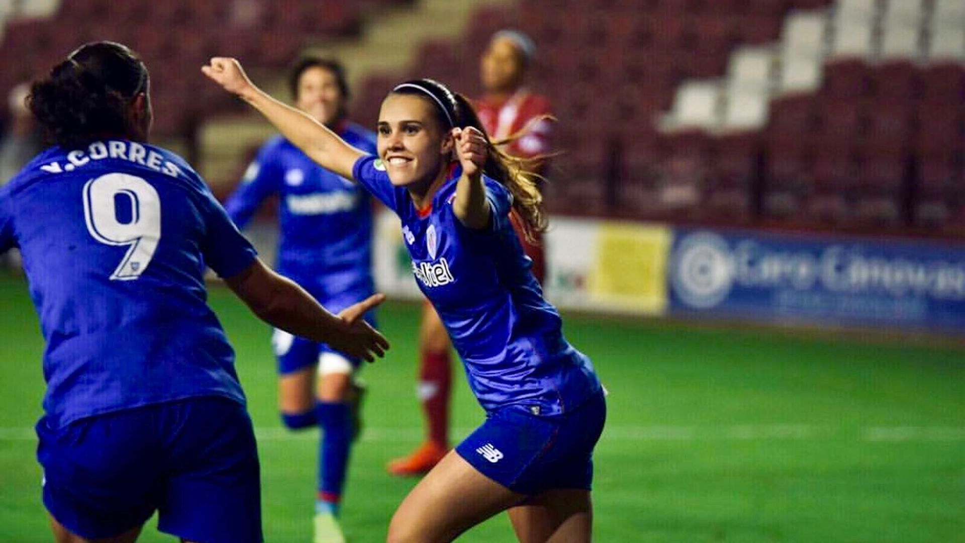 jone_goljpg_001.jpg jone_goljpg_001.jpg