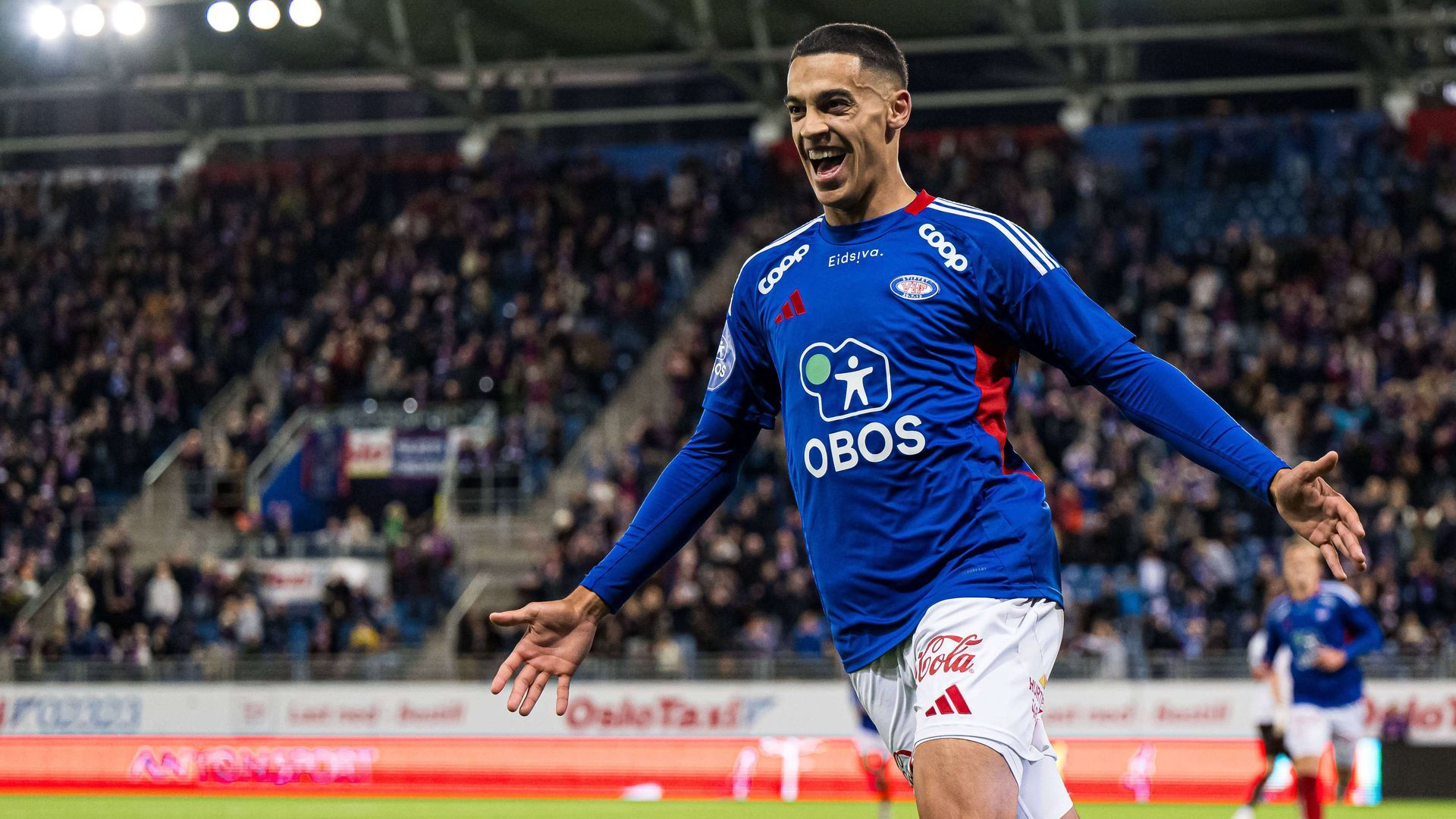 jones_el_abdellaoui.jpg jones_el_abdellaoui.jpg