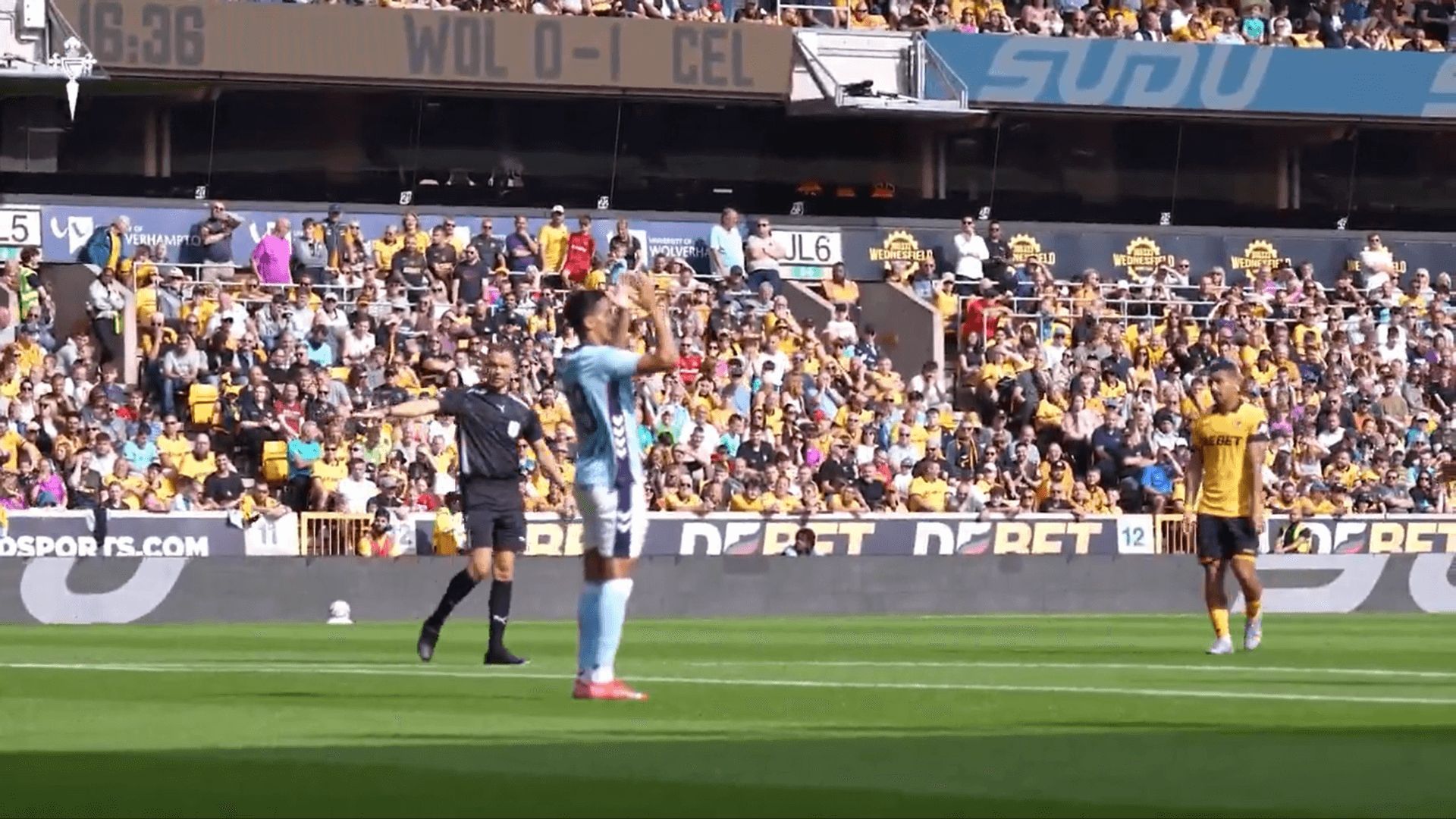 jones_el_abdellaoui.png jones_el_abdellaoui.png