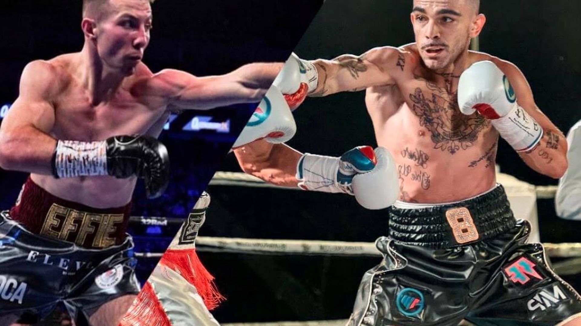 jonferjpg.jpg jonferjpg.jpg