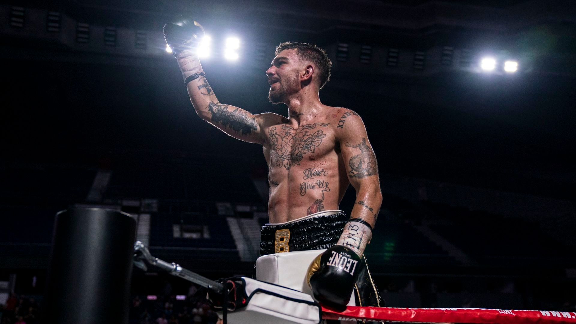 jonferjpg.jpg jonferjpg.jpg