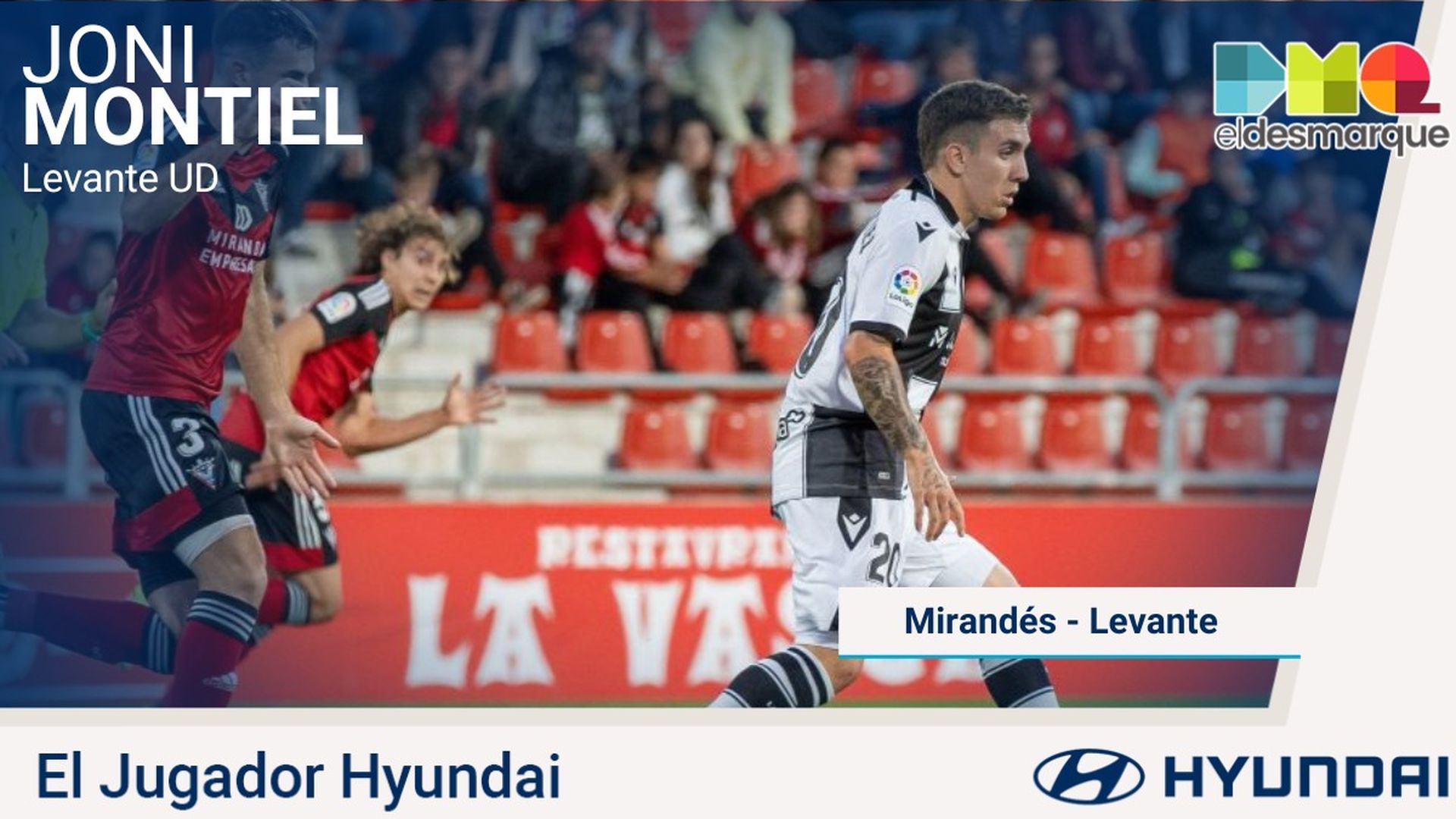 joni_montiel_hyundai_del_mirandes___levante.jpeg