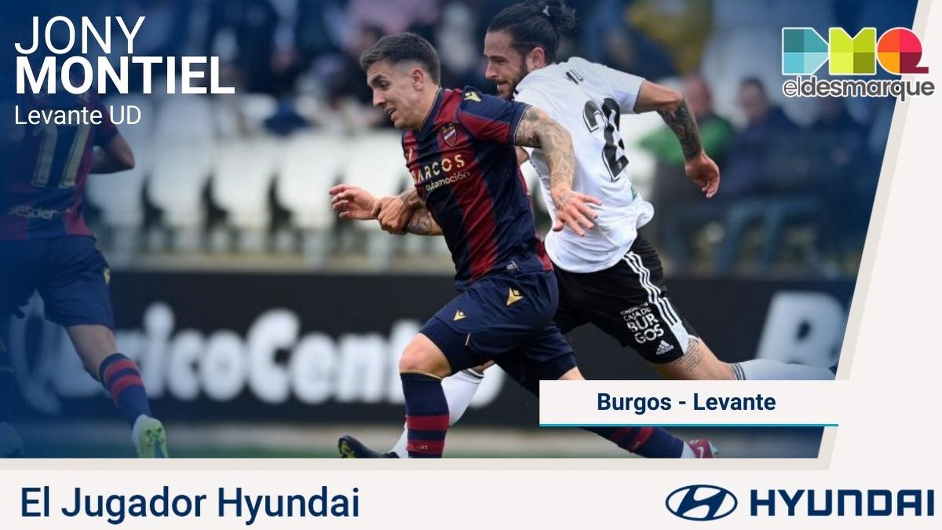 joni_montiel_jugador_hyundai_del_burgos___levante.jpeg
