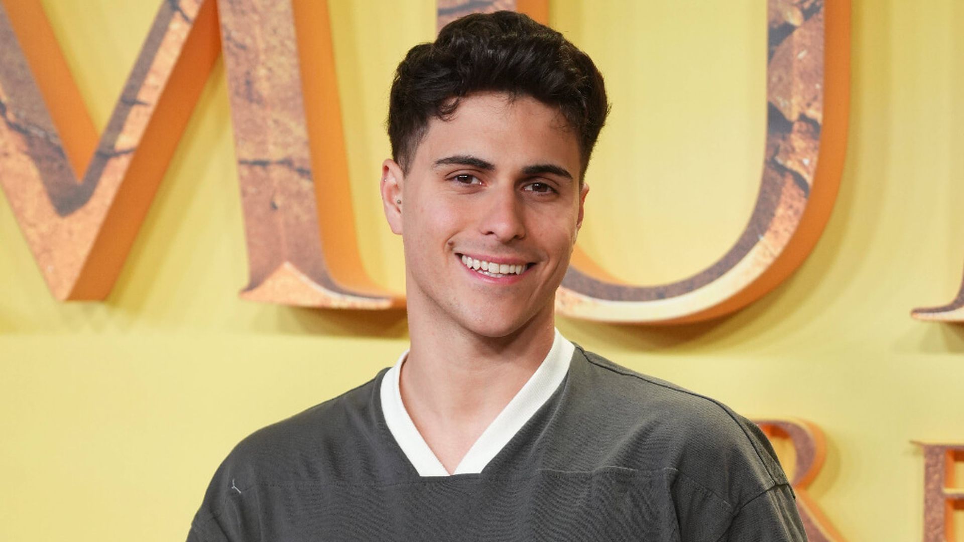 jord_rodiguezjpg_001.jpg jord_rodiguezjpg_001.jpg