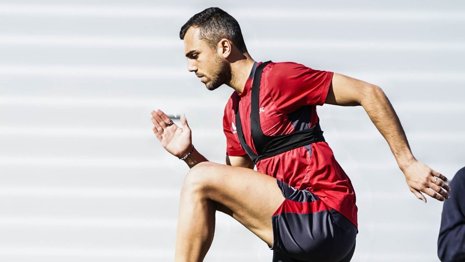 jordan_entrenojpg.jpg jordan_entrenojpg.jpg