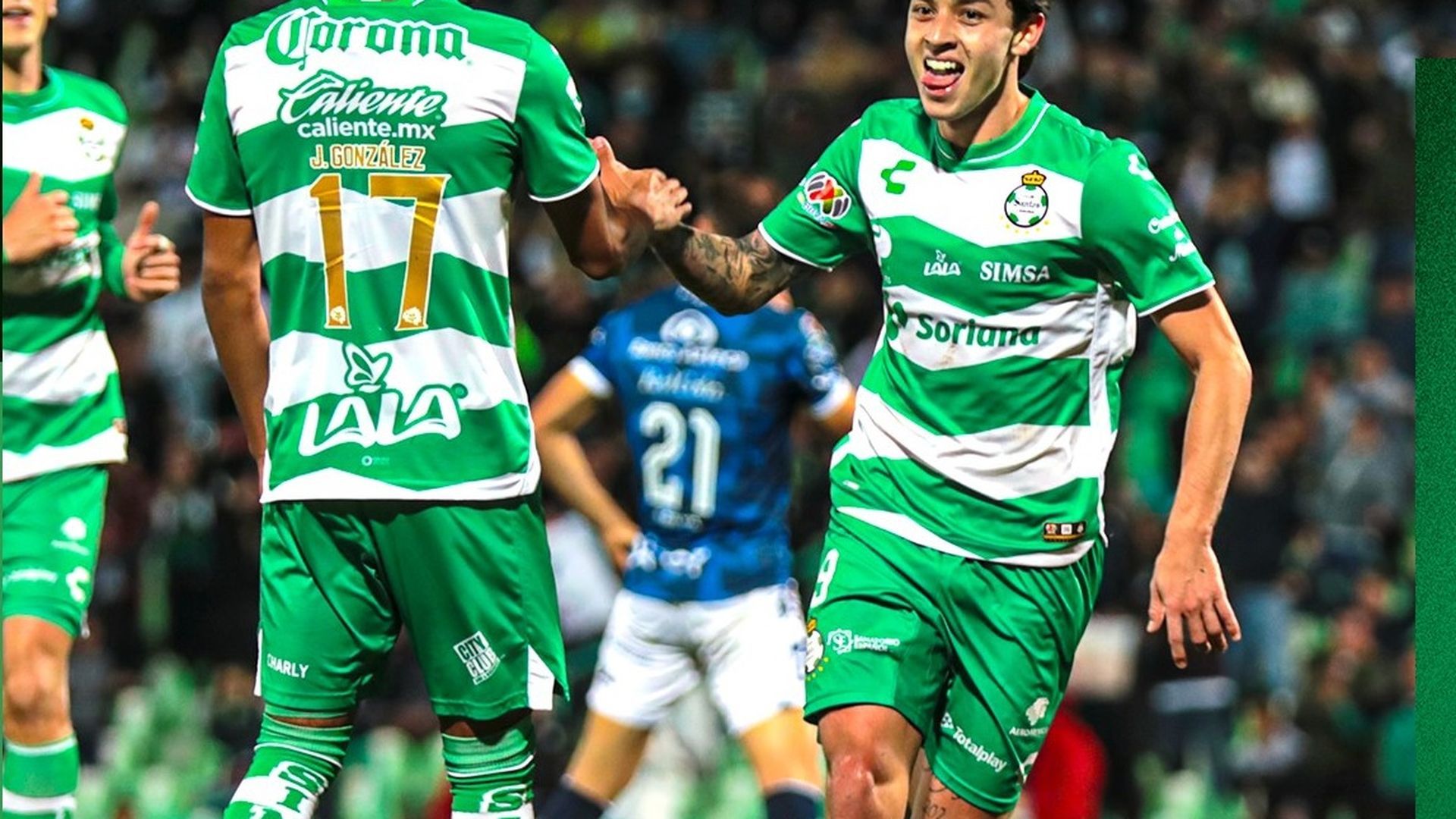 jordancarrillojpg.jpg jordancarrillojpg.jpg