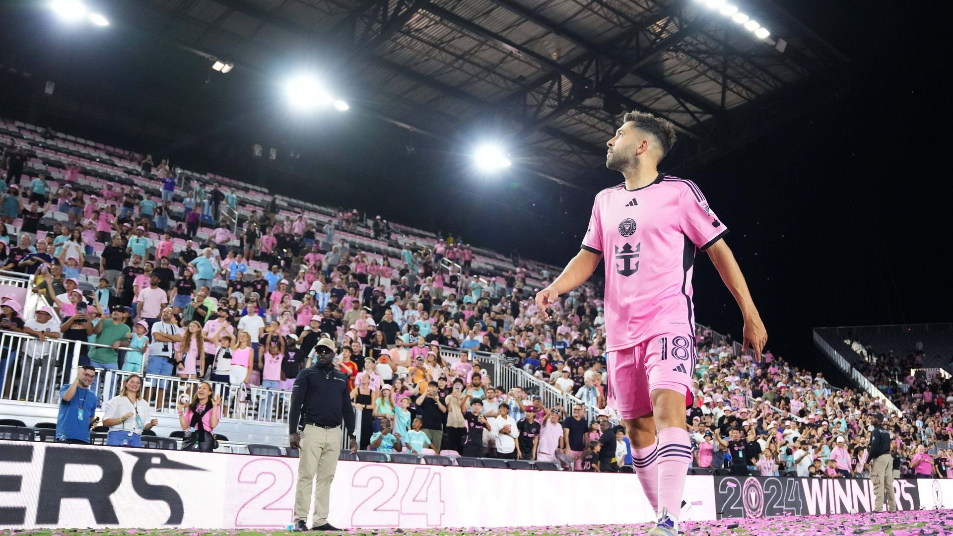 jordi_alba_002.jpg jordi_alba_002.jpg