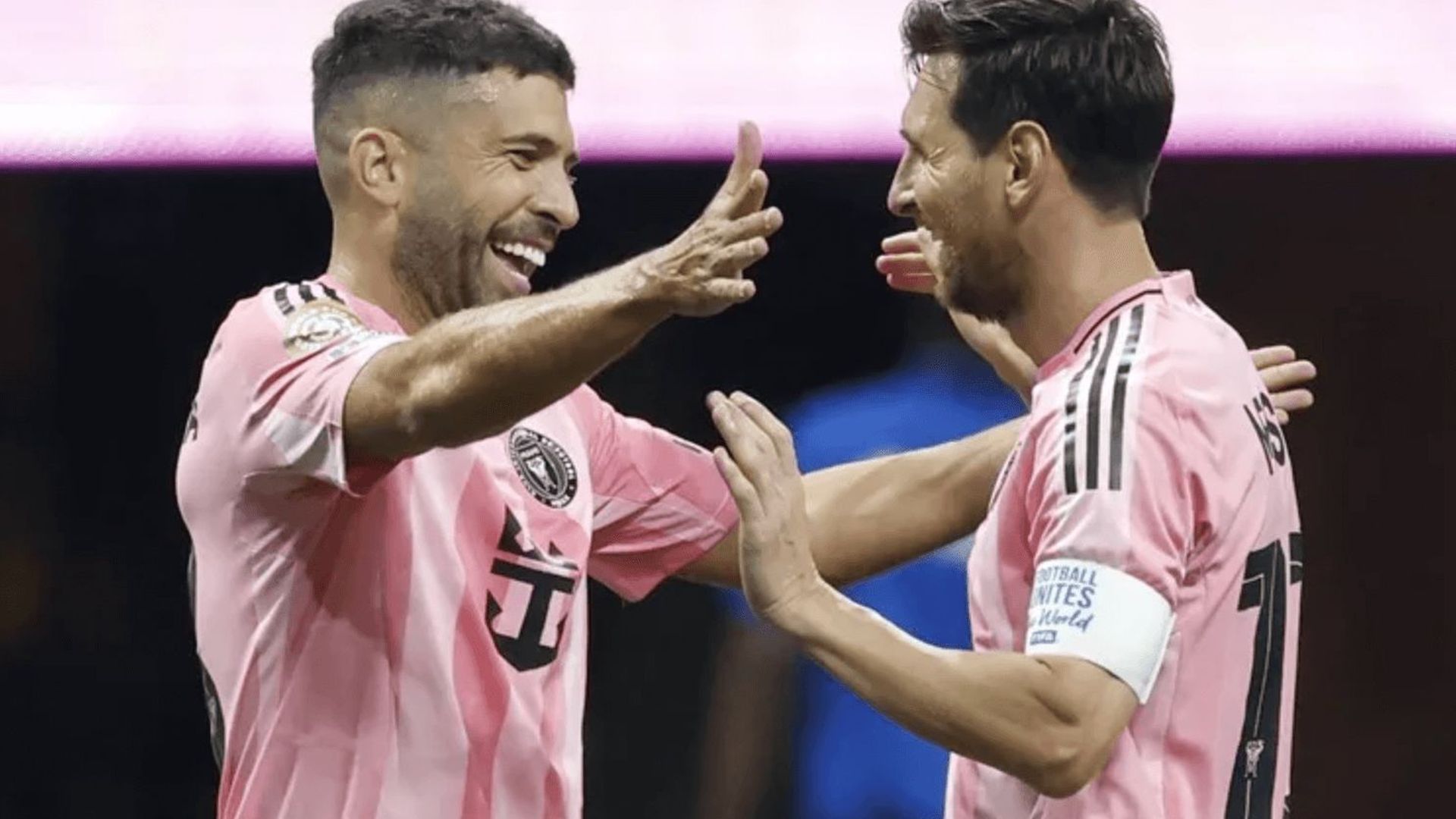 jordi_alba_foto_efe_001.png jordi_alba_foto_efe_001.png