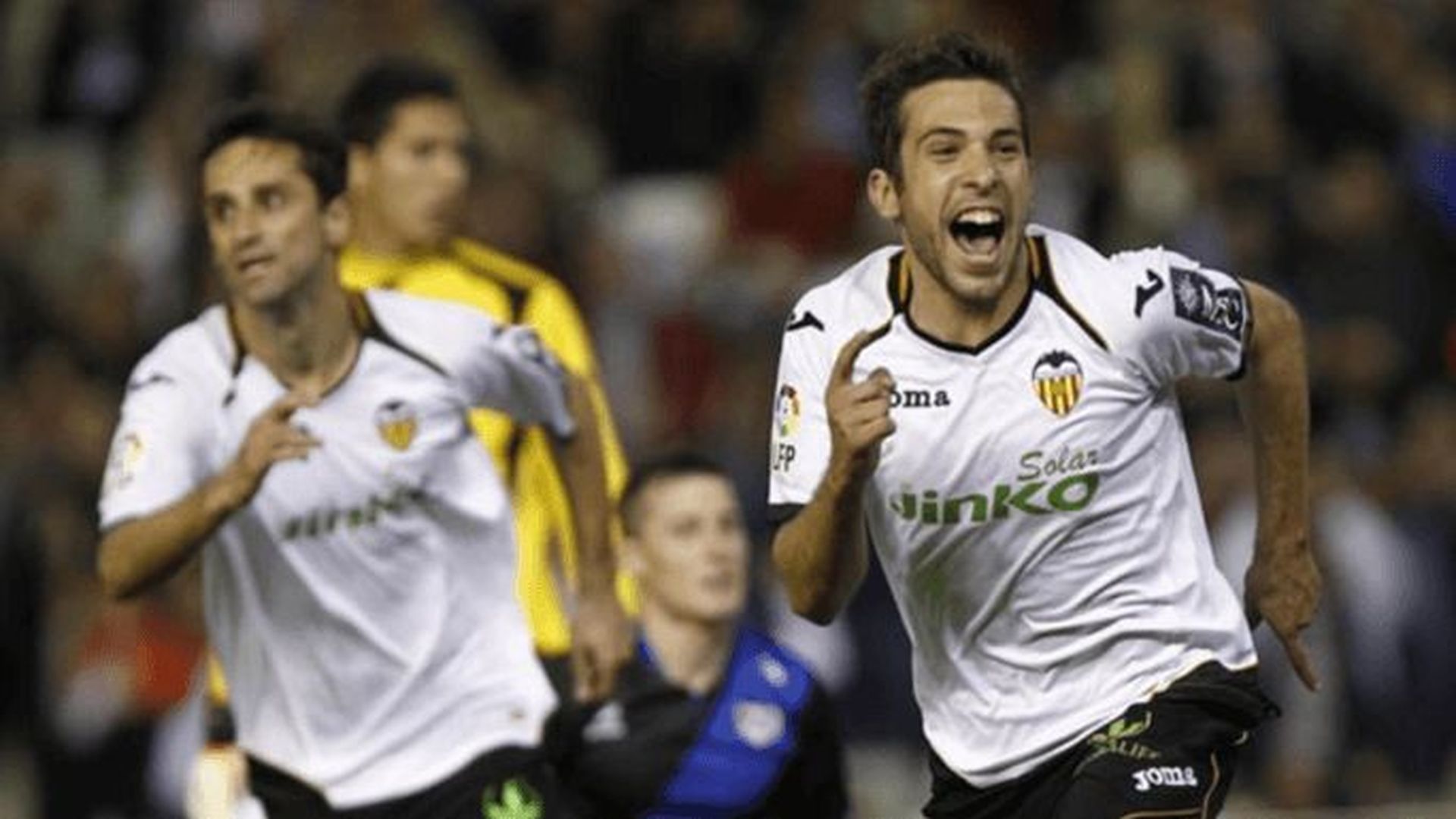 jordi_alba_foto_valencia_cf_002.png