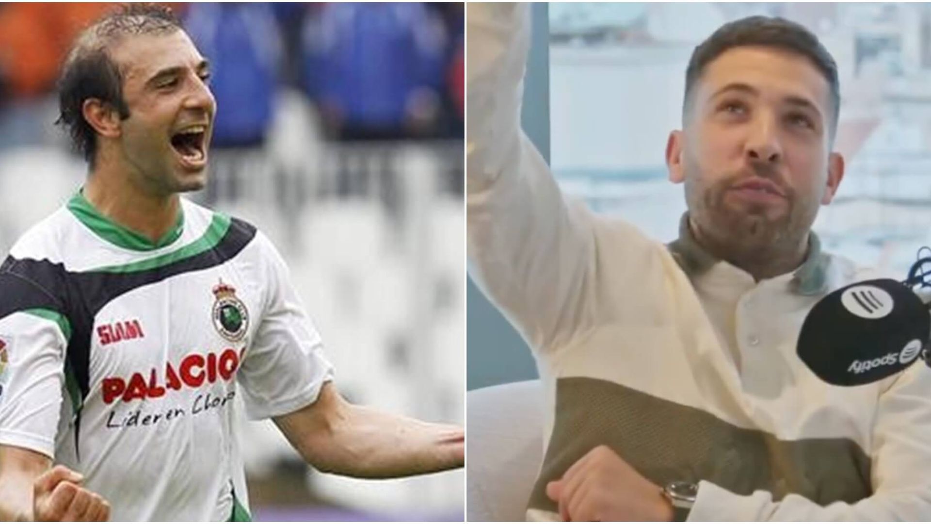 jordi_alba.jpg jordi_alba.jpg