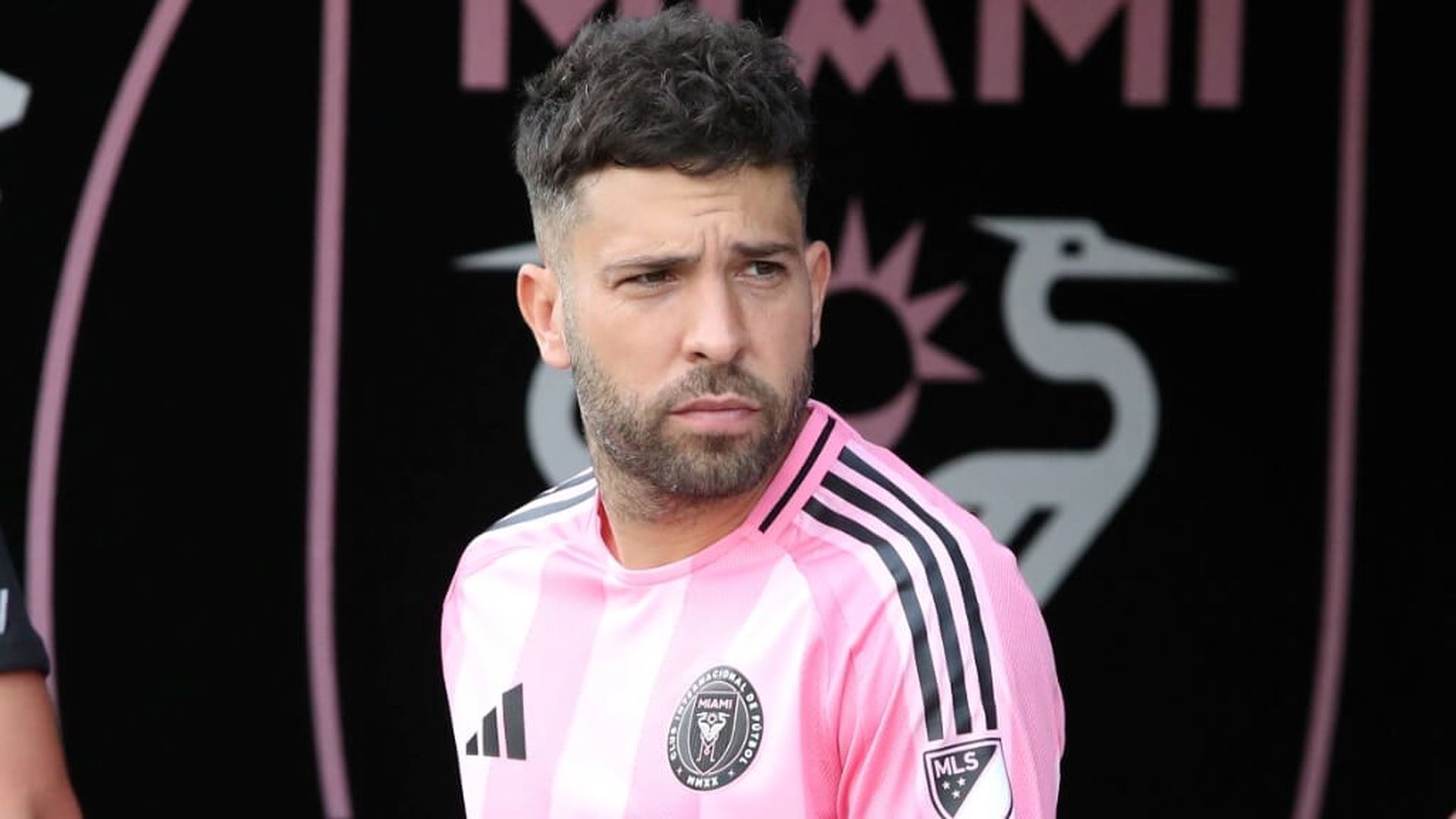 jordi_alba_jugador_del_inter_de_miami_foto_x.jpg jordi_alba_jugador_del_inter_de_miami_foto_x.jpg