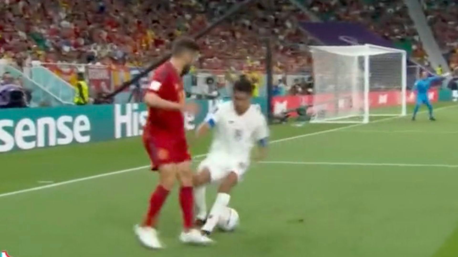 jordi_alba.png jordi_alba.png