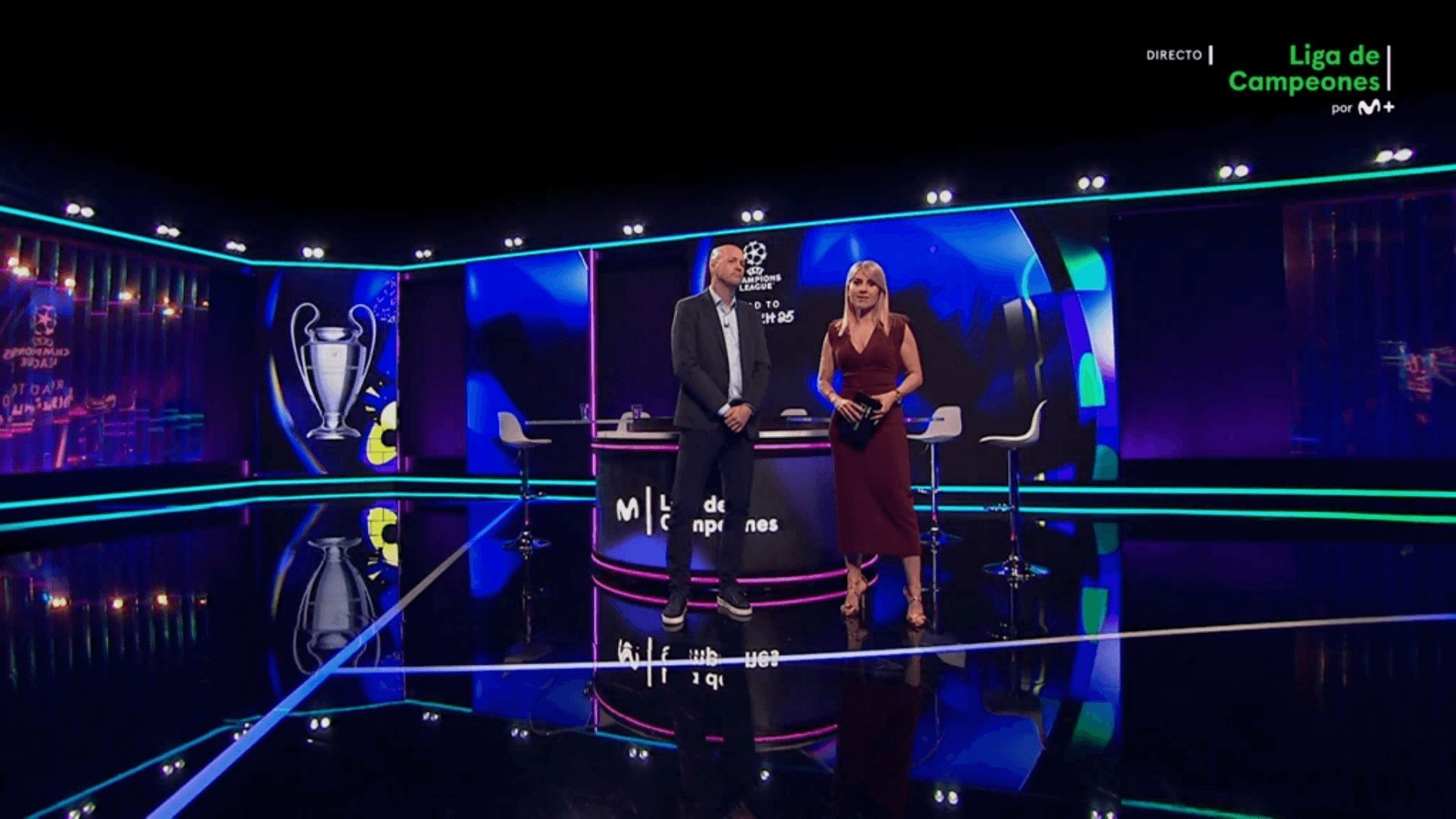 jordi_cruyff_en_movistar_tras_el_inter_barcelona.png jordi_cruyff_en_movistar_tras_el_inter_barcelona.png