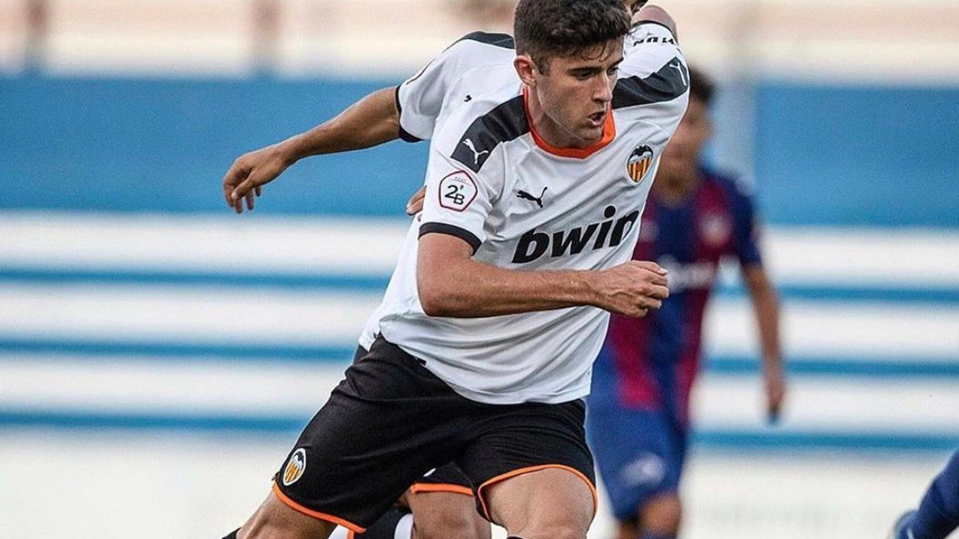 jordi_escobar_foto_valencia_cf.png