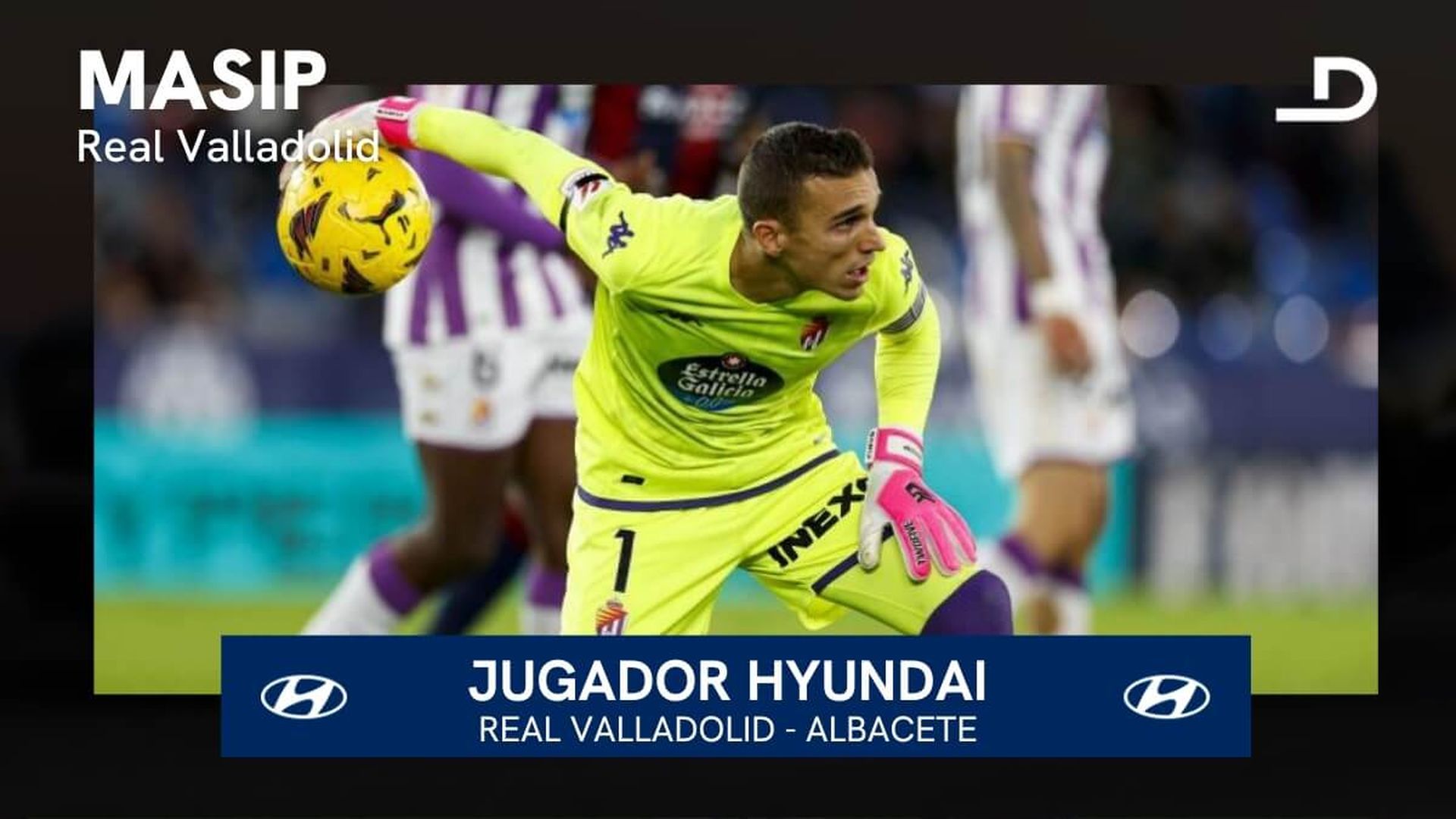 jordi_masip_jugador_hyundai_del_real_valladolid___albacete.jpeg jordi_masip_jugador_hyundai_del_real_valladolid___albacete.jpeg