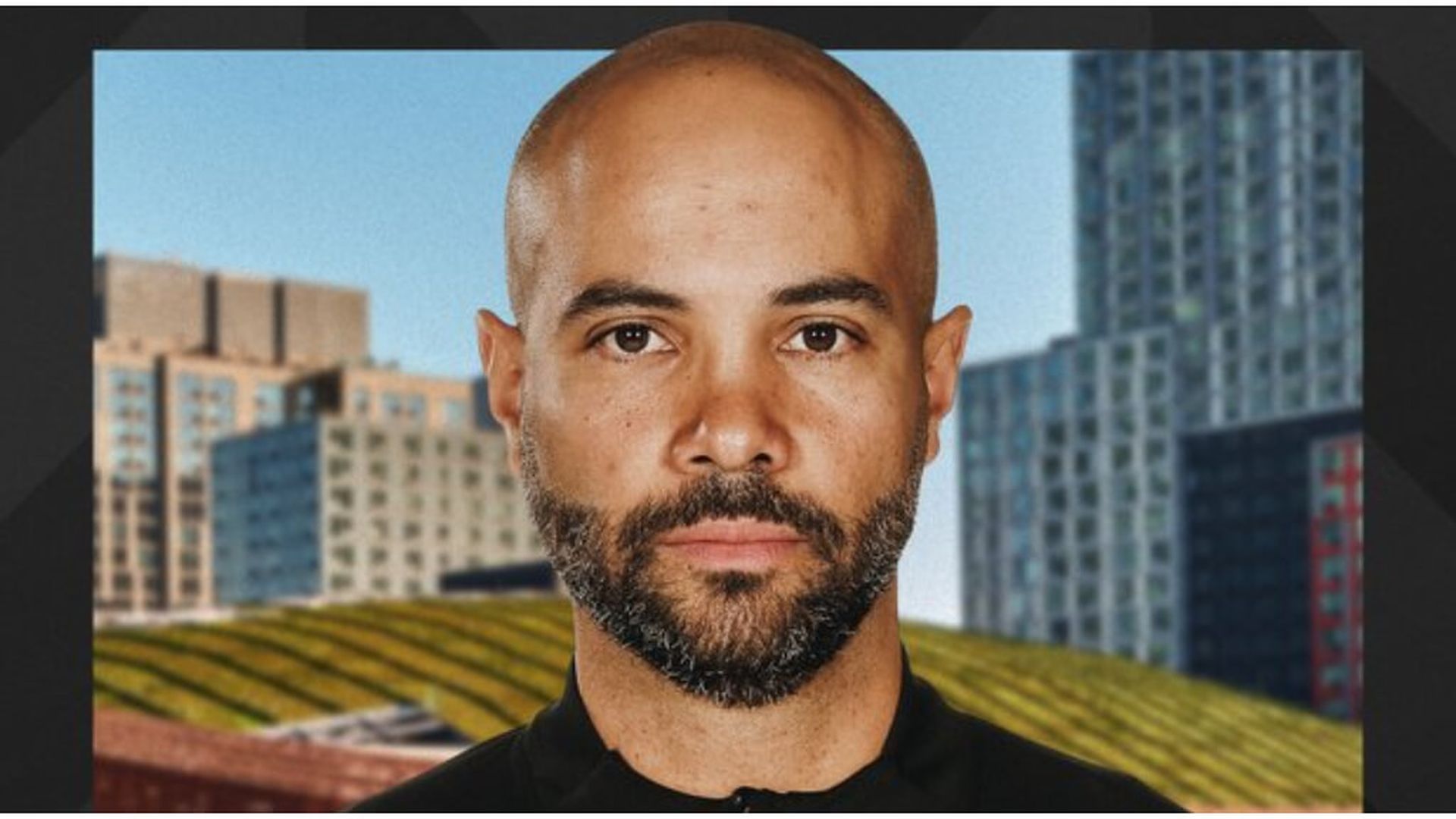 jordi_sanchez_dirigira_a_los_brooklyn_nets_1jpg.jpg jordi_sanchez_dirigira_a_los_brooklyn_nets_1jpg.jpg