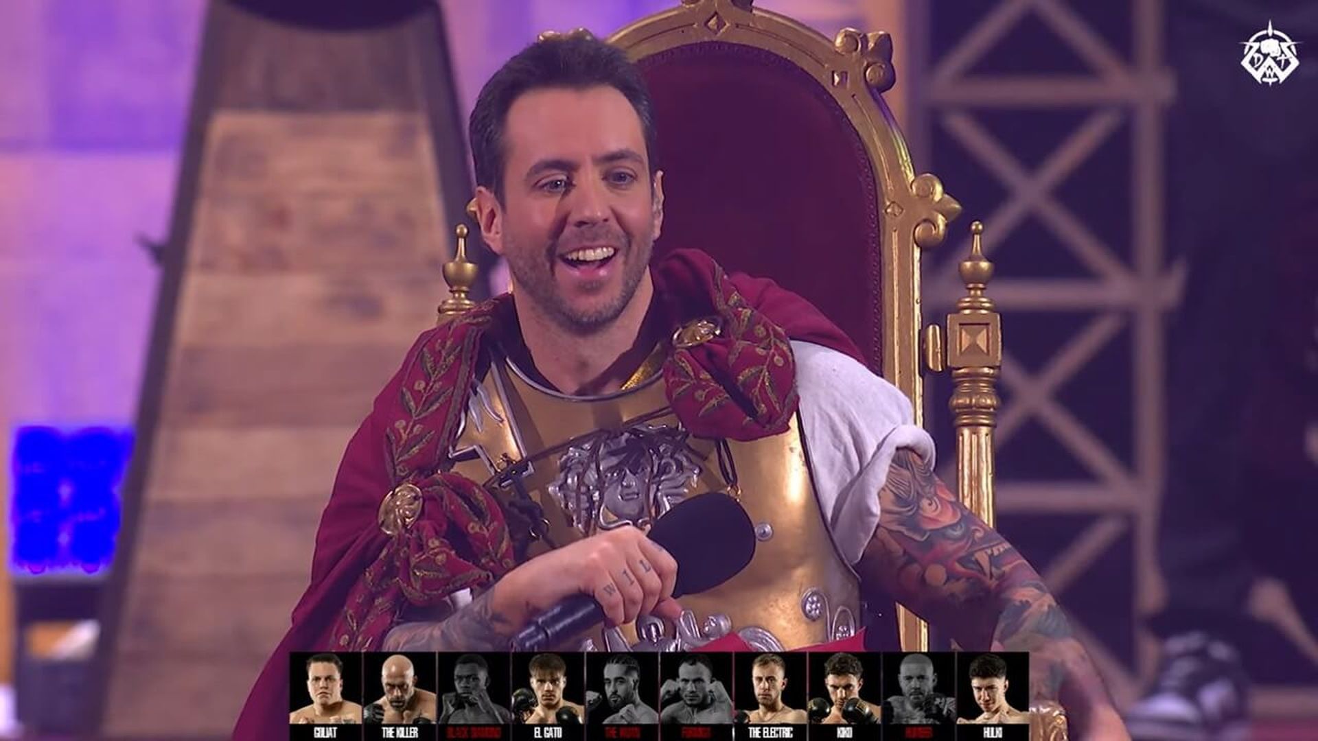 jordi_wild.jpg jordi_wild.jpg