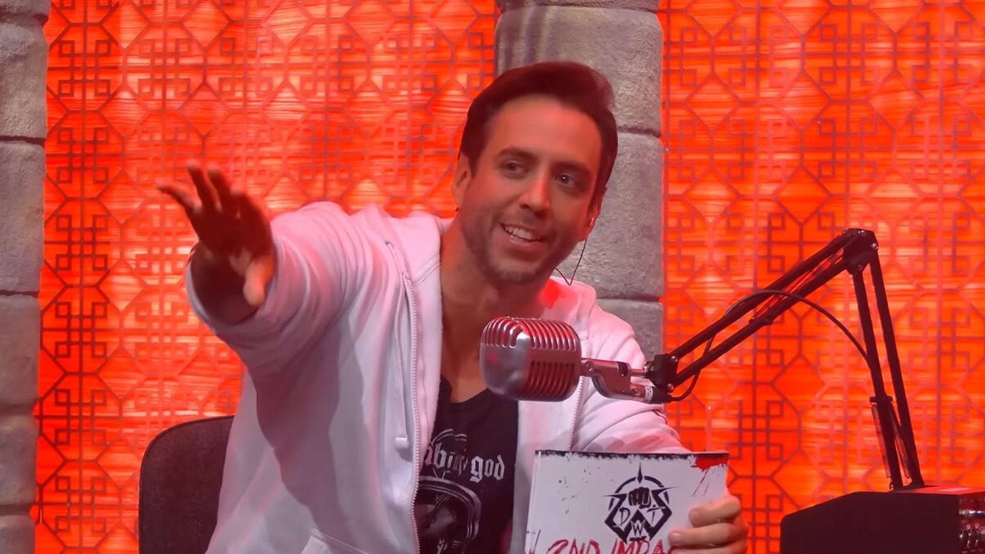 jordi_wild.jpg jordi_wild.jpg